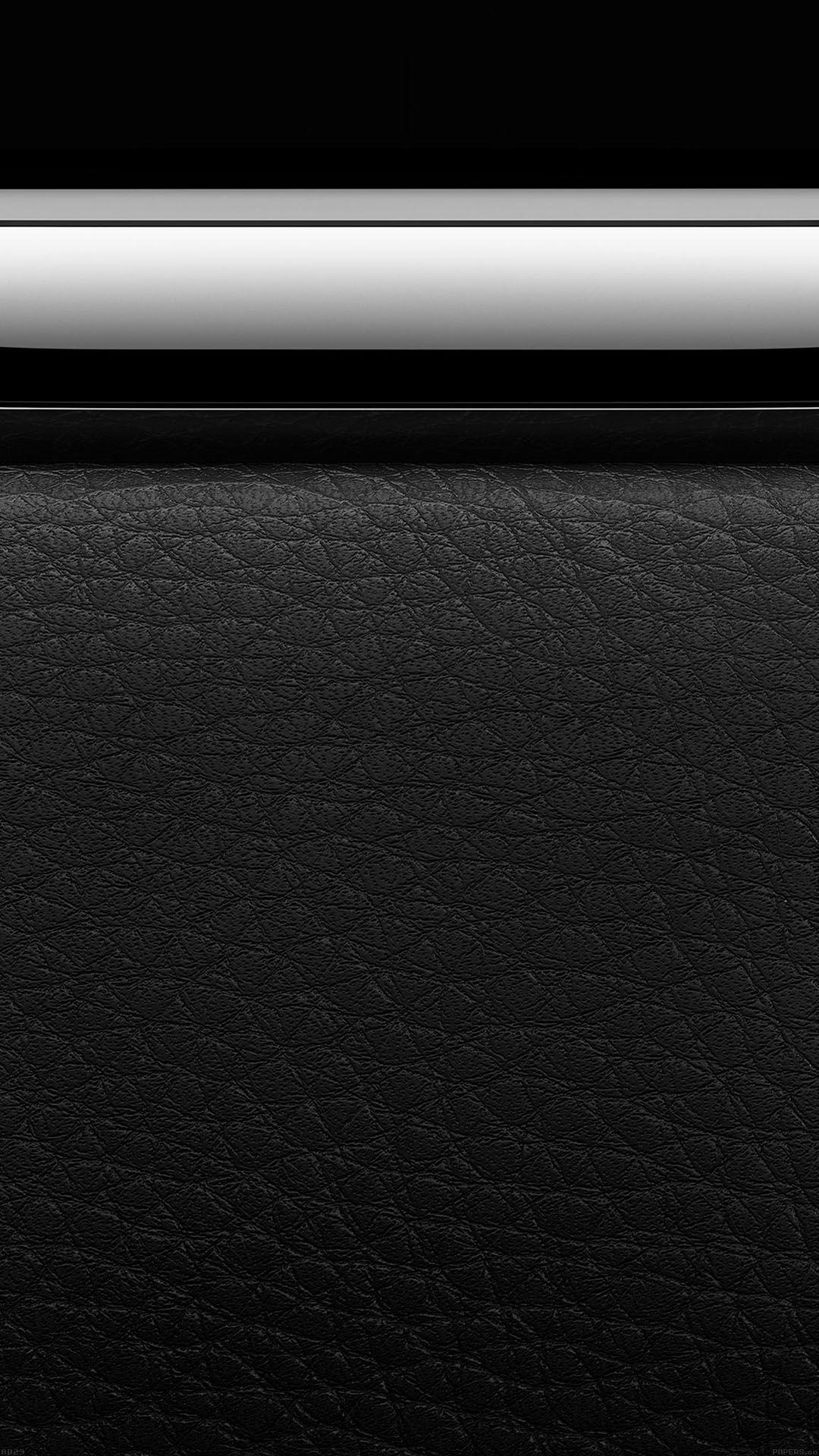 1080x1920 Apple watch leather Download Free Wallpaper for iPhone 6s, 7s