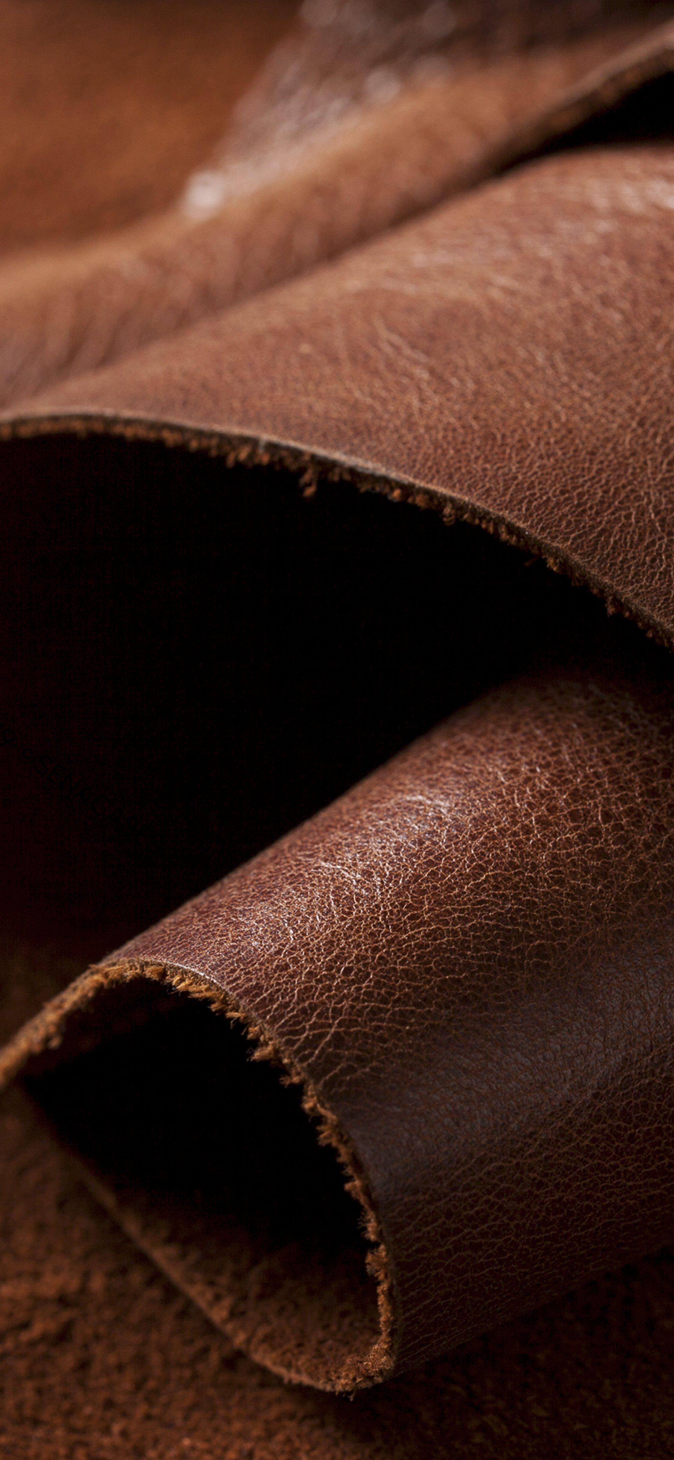 HD Leather Wallpapers - Top Free HD Leather Backgrounds - WallpaperAccess