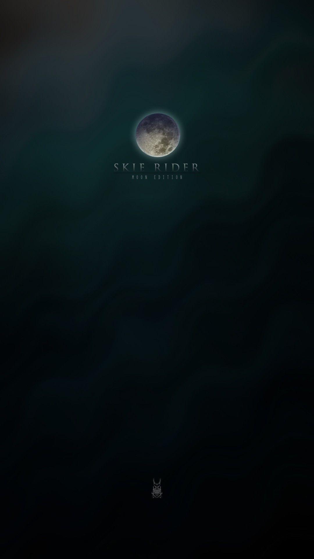 1080x1920 Background, iPhone Smartphone Samsung Nokia Htc Huawei