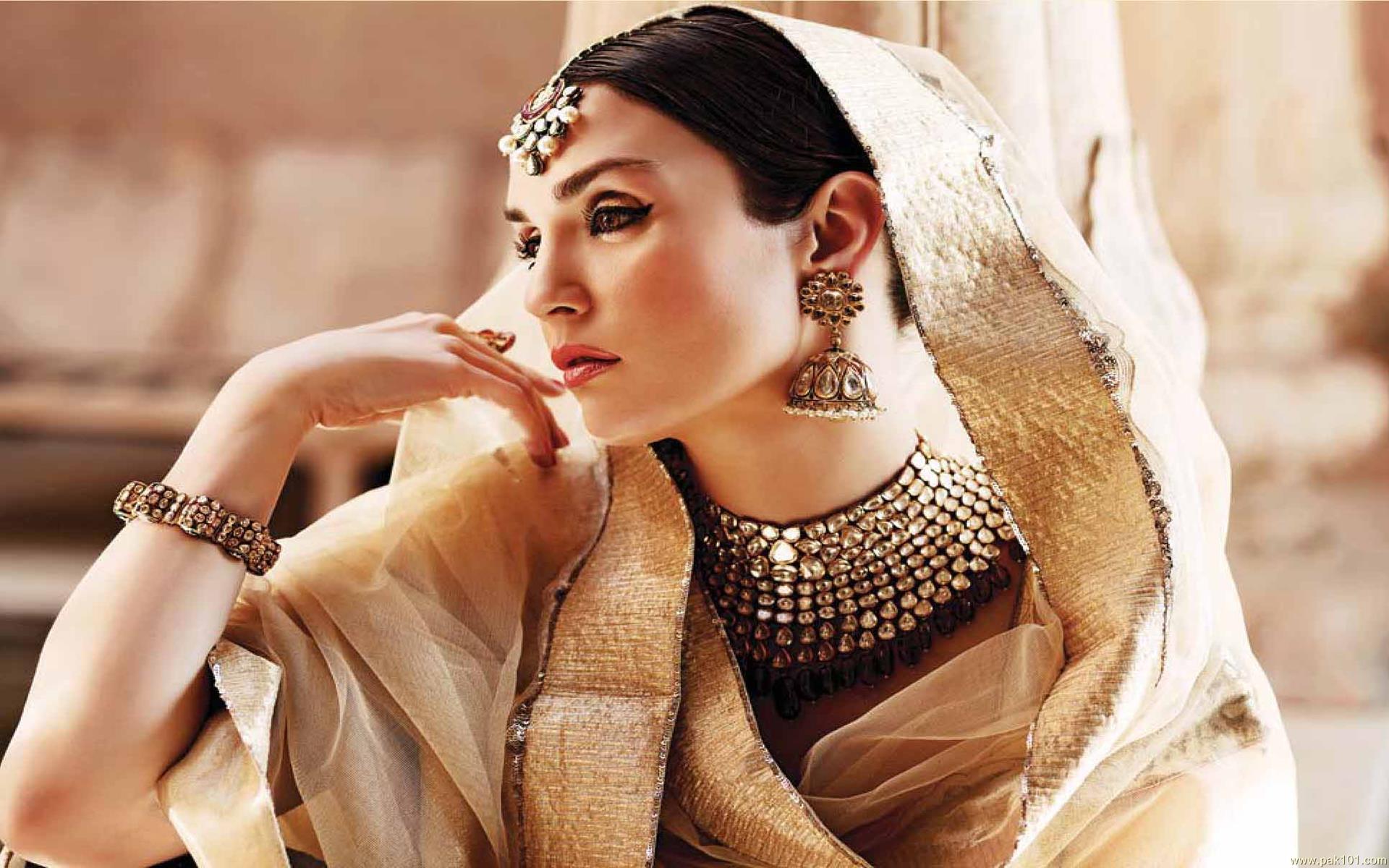 1920x1200 Celebrities > Actresses > Sonya Jehan > Wallpaper > Sonya Jehan