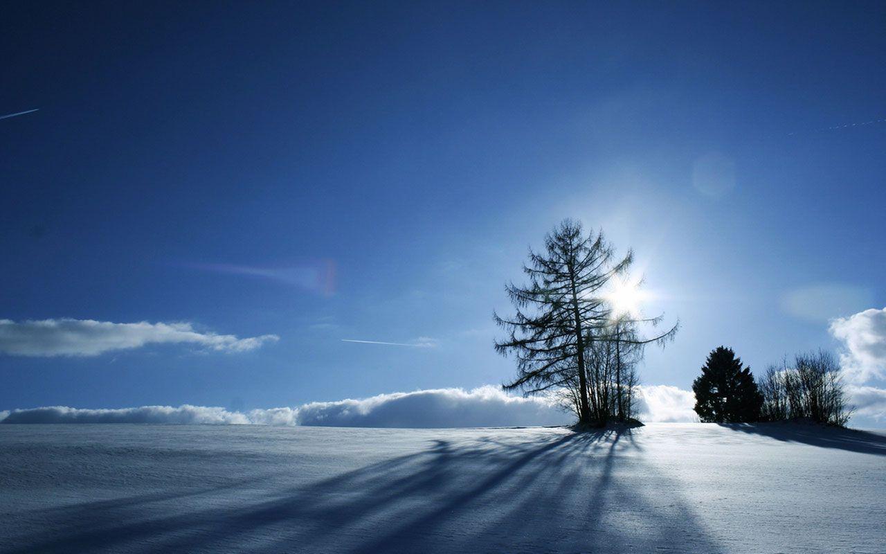 1280x800 Free download snow HD wallpaper 5 the beautiful snow HD wallpaper