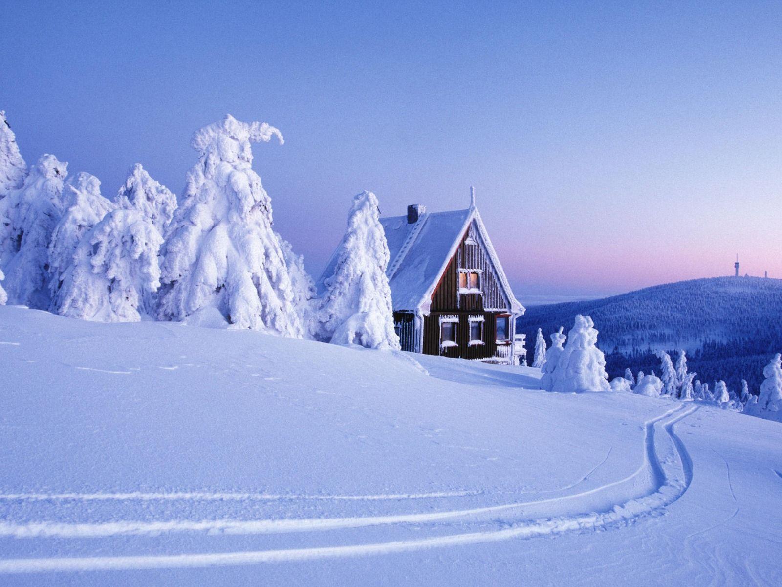 1600x1200 Country Scenes Wallpaper