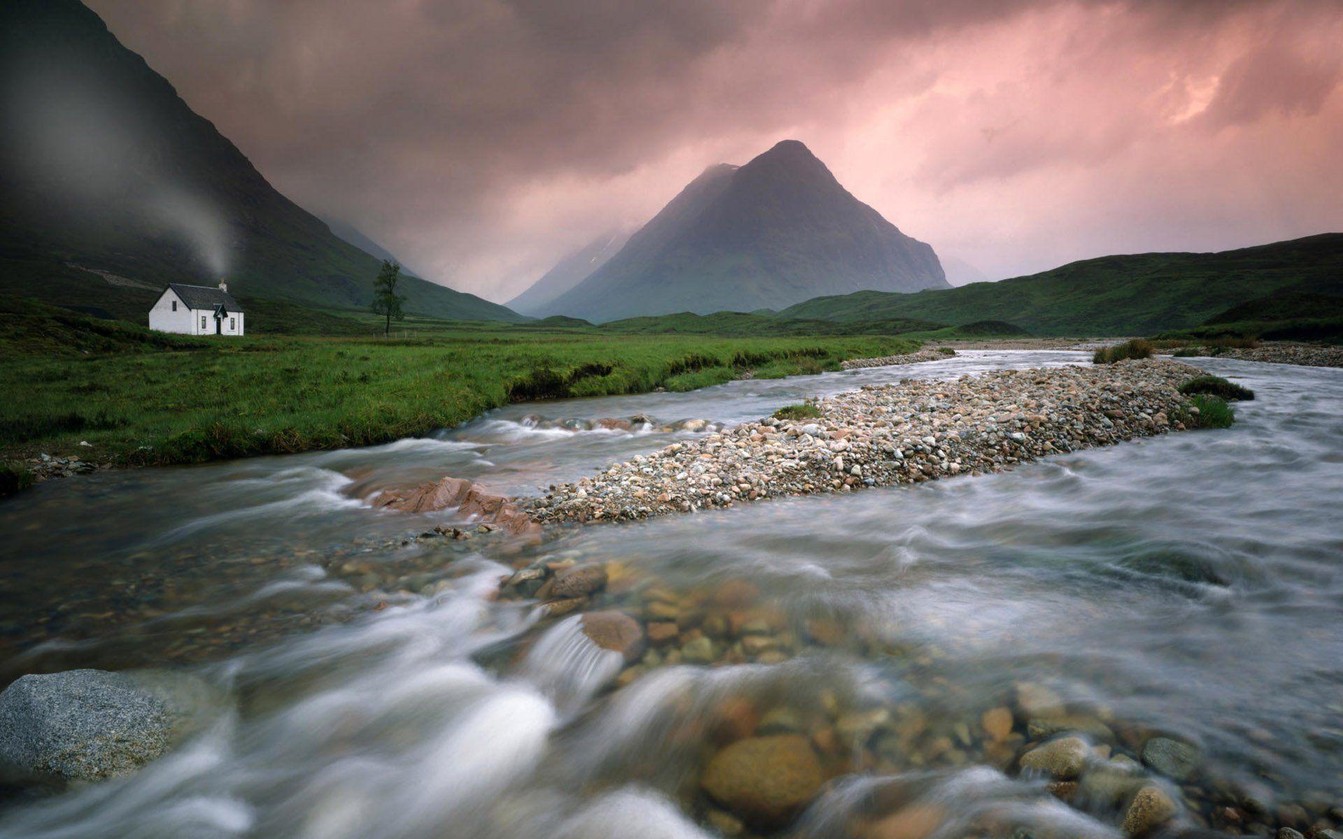 1920x1200 Marvelous Fine Art Landscape Photography Gallery For Popular