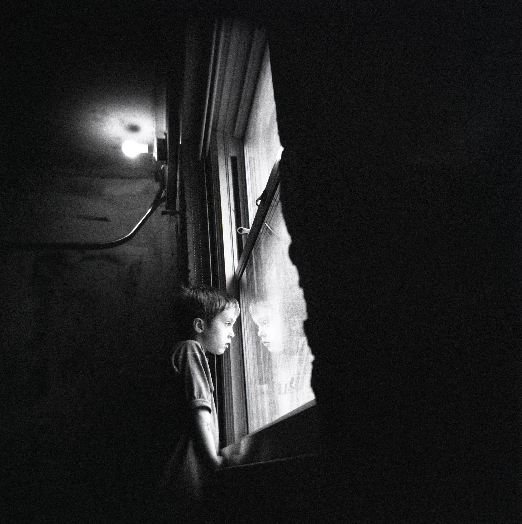 2092x2100 Fine Art Photography. Adam Auel Fine Art Photography. The Noir Of