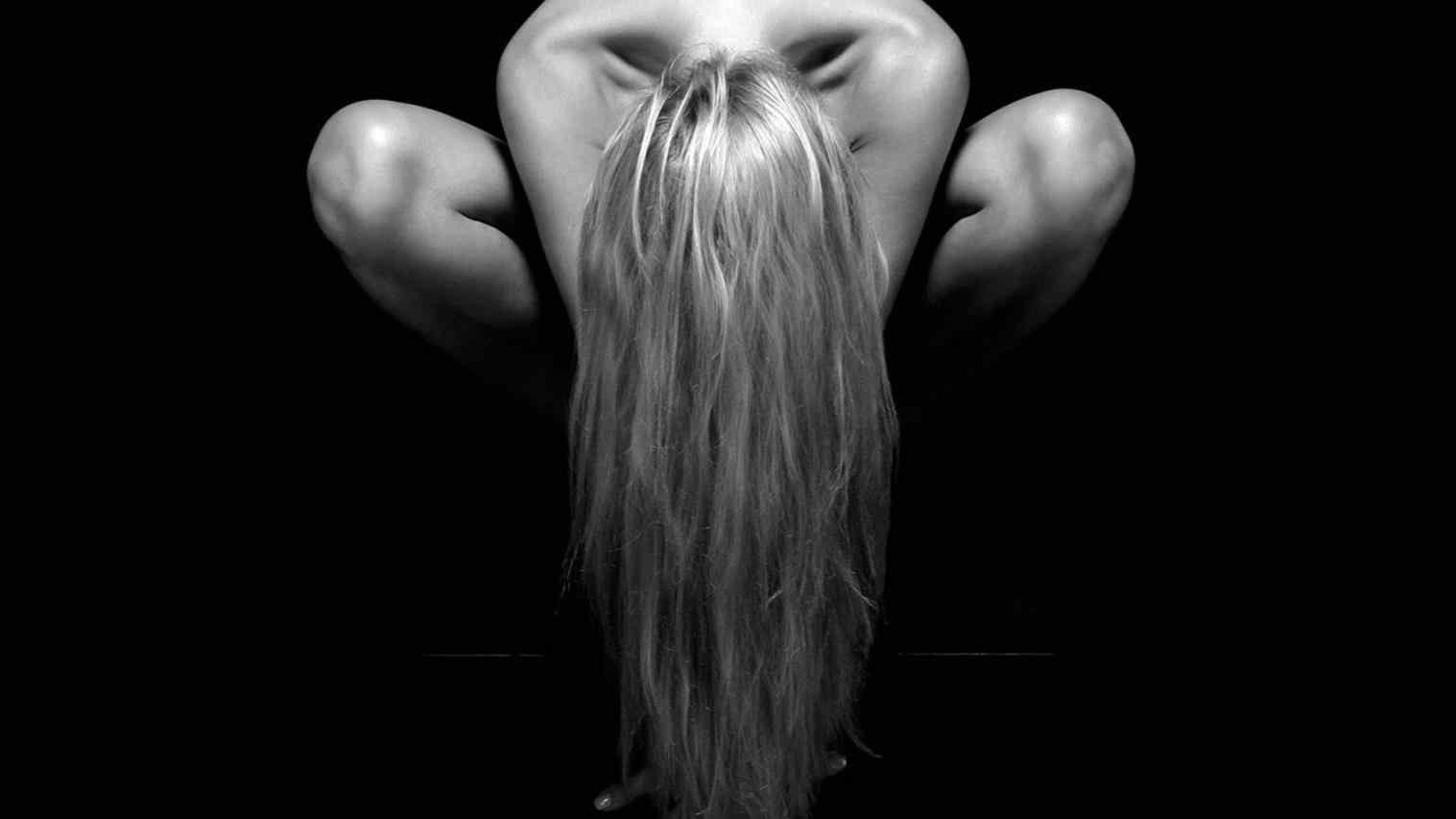 1517x853 Cool Black Fine Art Photography Wallpaper And White Cool Free Image