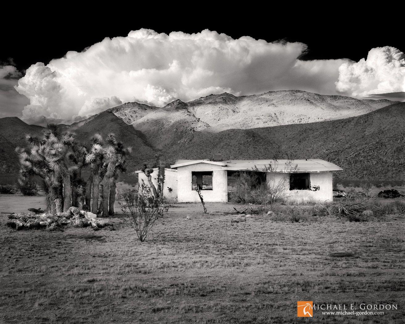 1313x1050 Free Michael E. Gordon Photography Wallpaper for your Desktop
