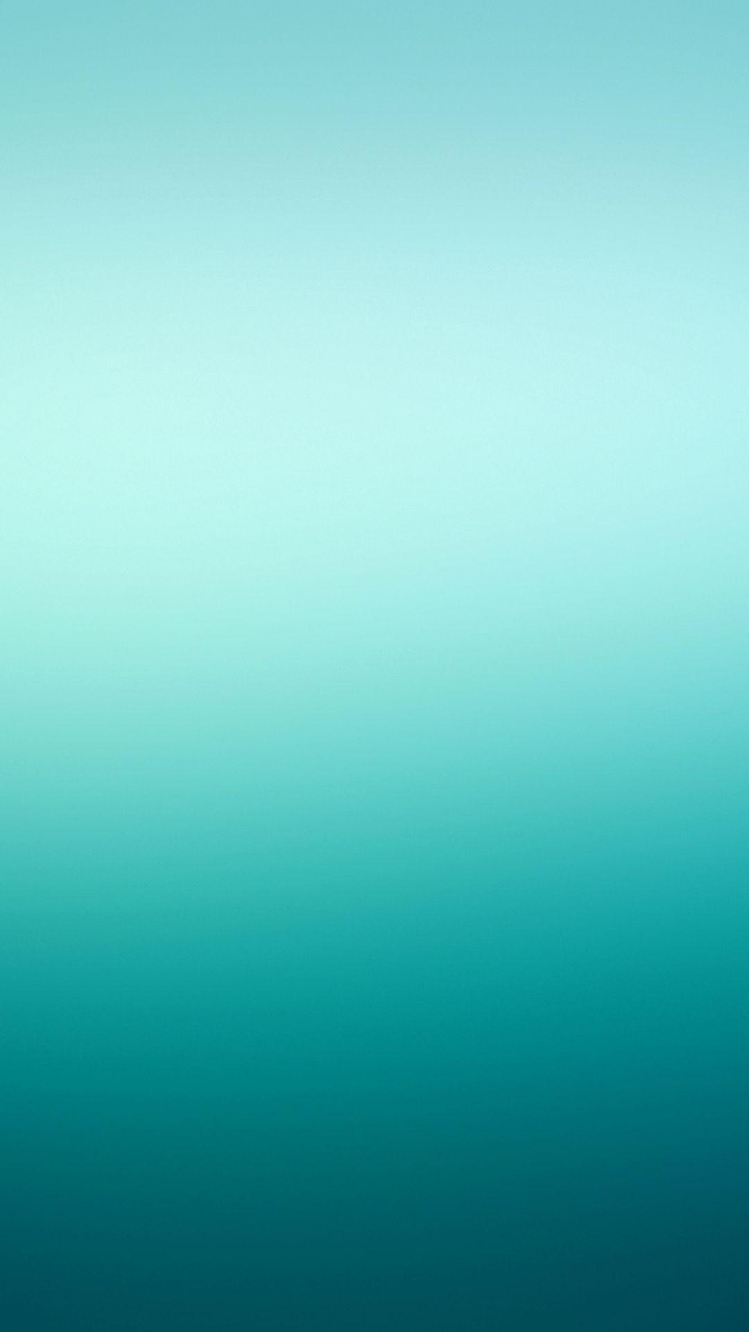 Turquoise iphone HD wallpapers  Pxfuel