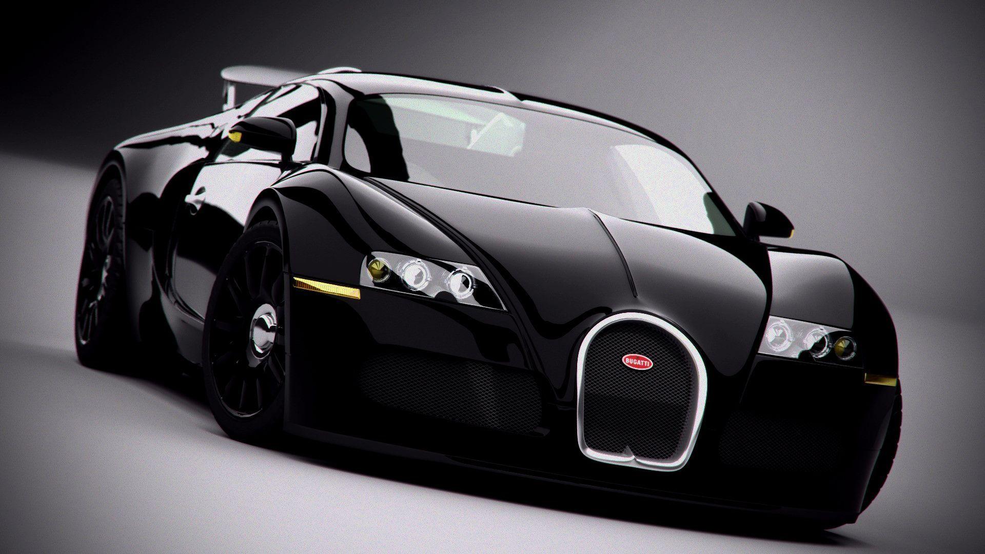 1920x1080 Bugatti Veyron HD Wallpaper. Luxury sports cars, Bugatti veyron