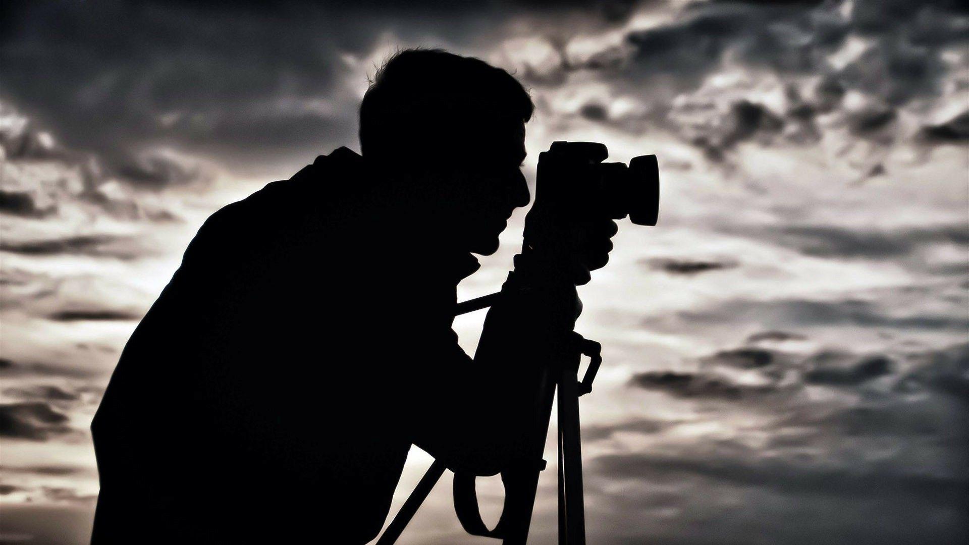 1920x1080 Wallpaper Photography Art