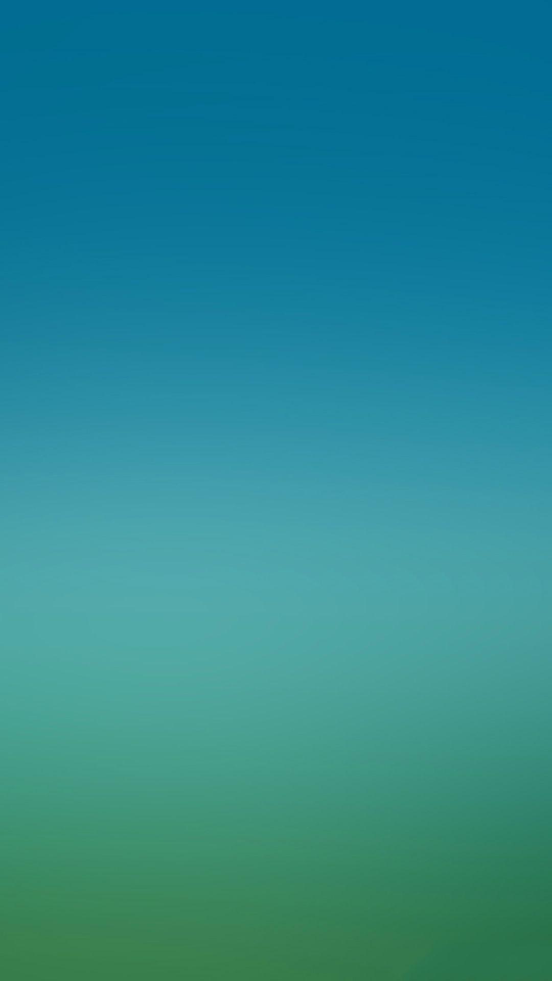 Blue Green Wallpaper  Buy Latest 3D Wallpapers Upto 70 Off