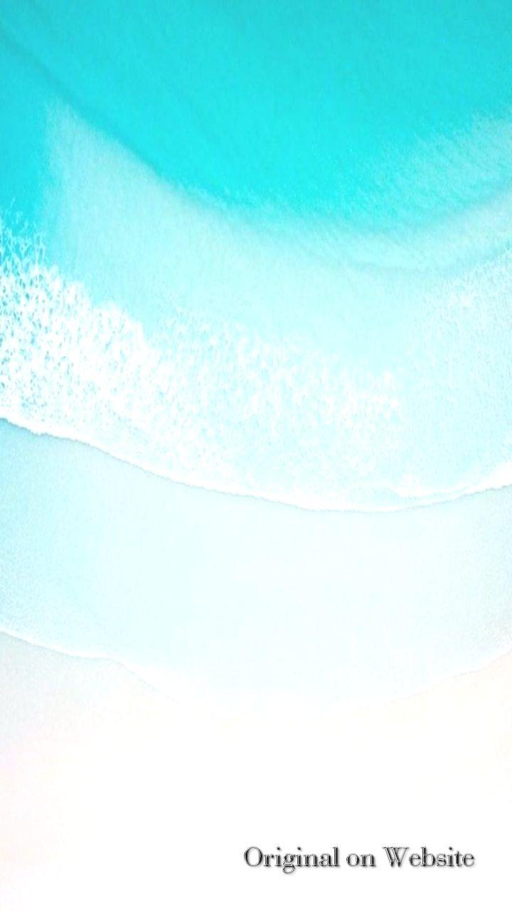 720x1280 Plain iPhone Wallpaper