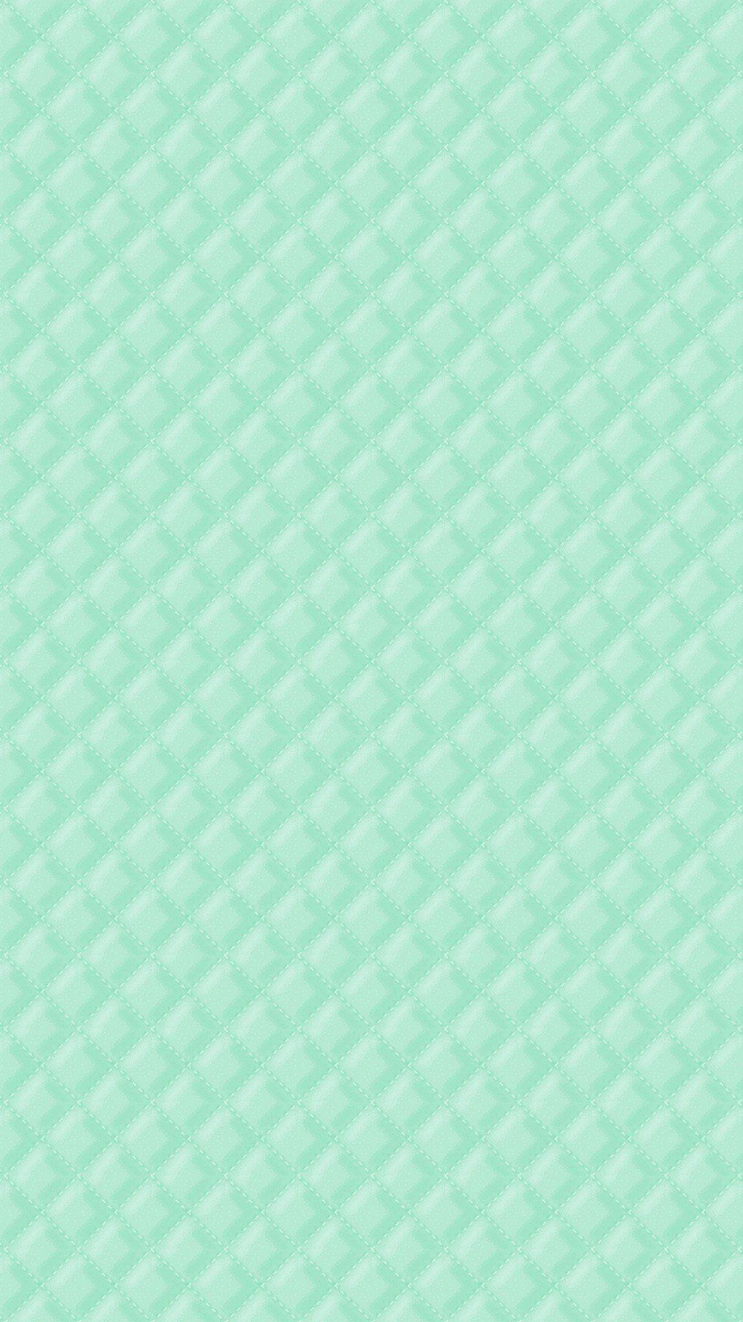 1080x1920 Mint Green Wallpaper For Phone