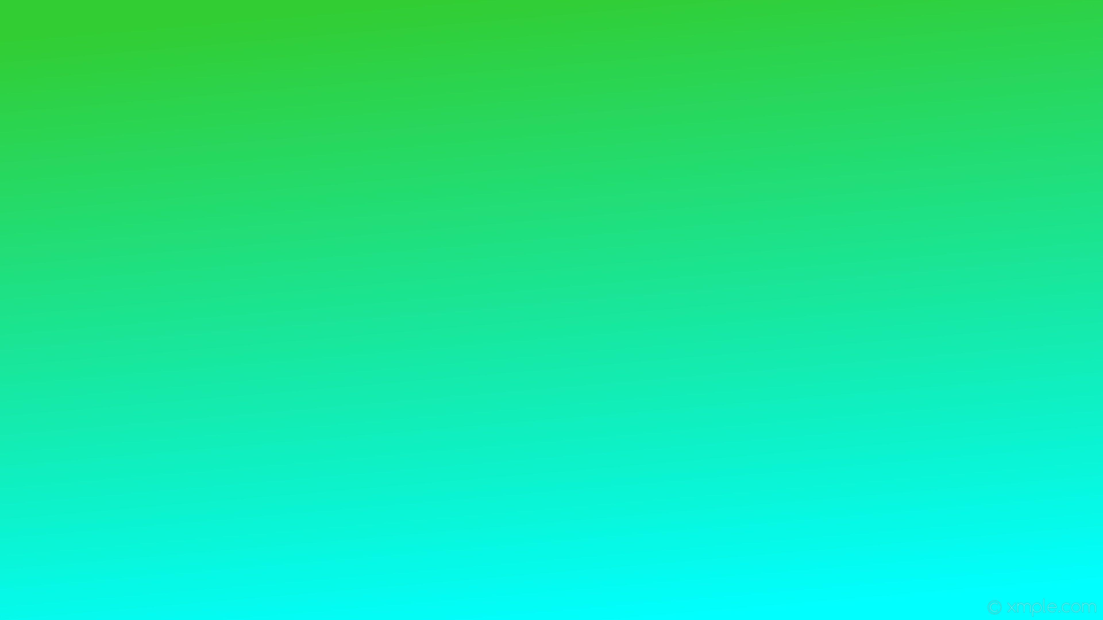 Ombre Green Wallpapers - Top Free Ombre Green Backgrounds - WallpaperAccess