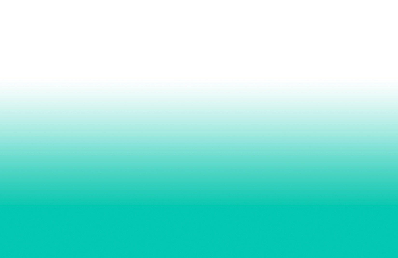 Ombre Green Wallpapers - Top Free Ombre Green Backgrounds - WallpaperAccess