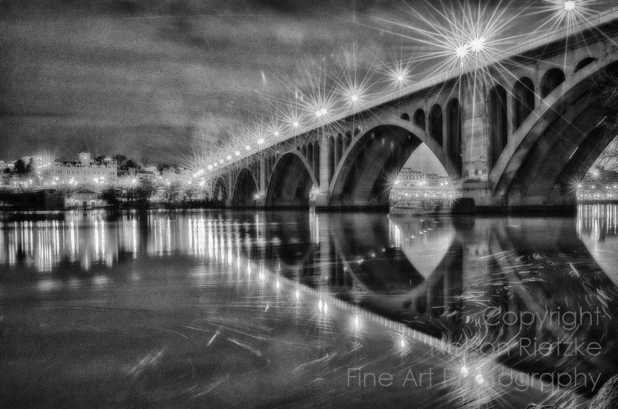 1228x813 Black And White Art Photography 28 Cool Wallpaper