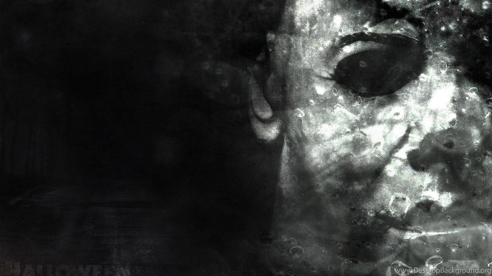1600x900 Mike Myers HD Wallpaper Desktop Background