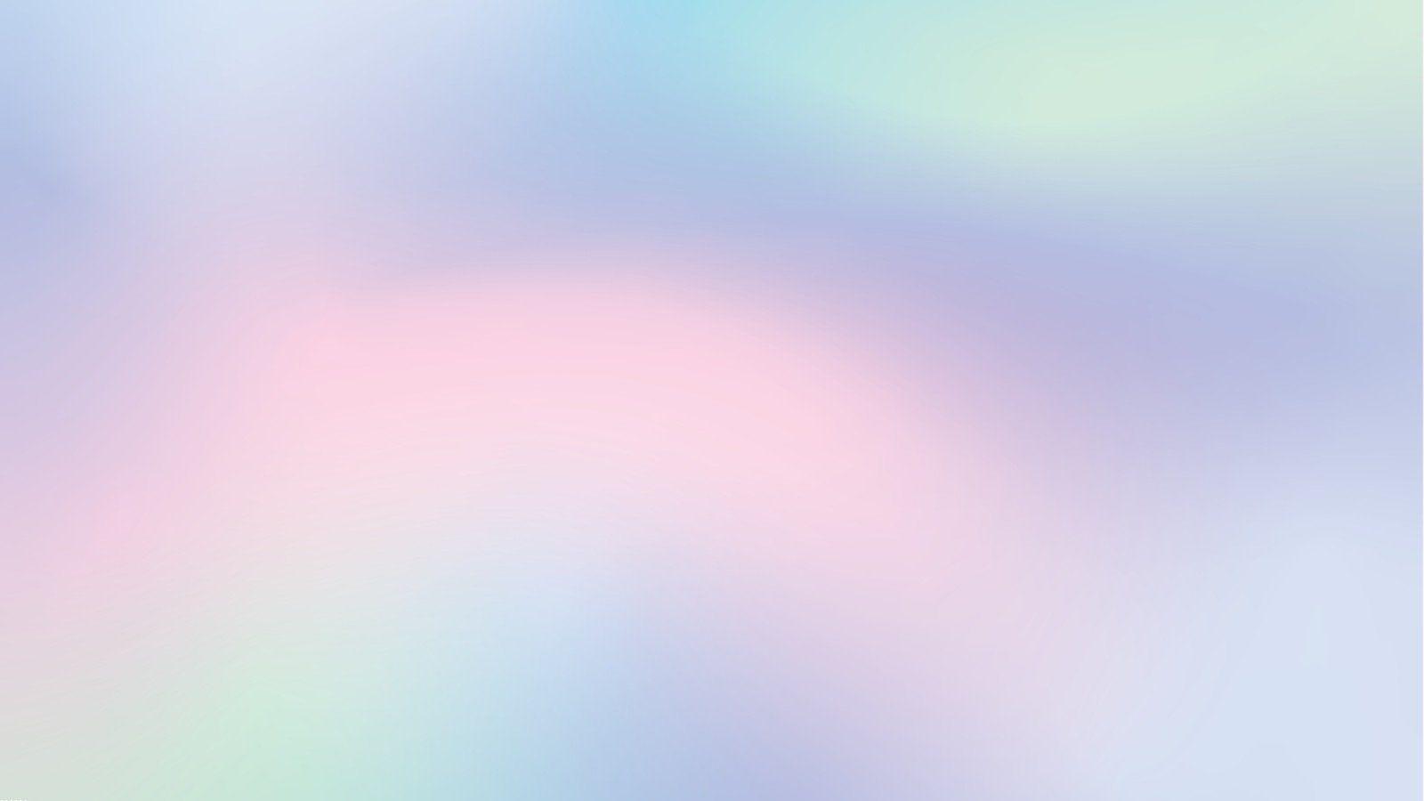 Rainbow Ombre Wallpapers - Top Free Rainbow Ombre Backgrounds ...