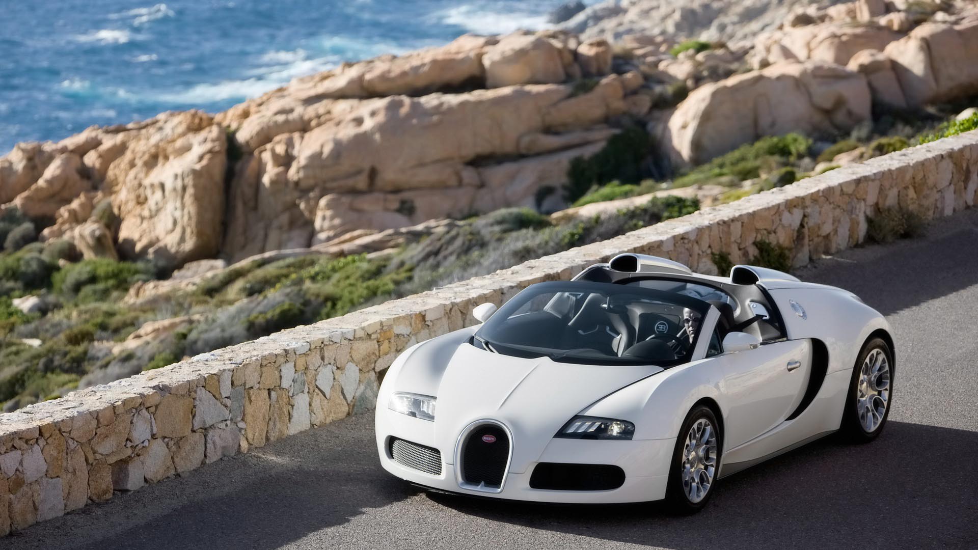 1920x1080 Limo Bugatti Background. Bugatti Veyron