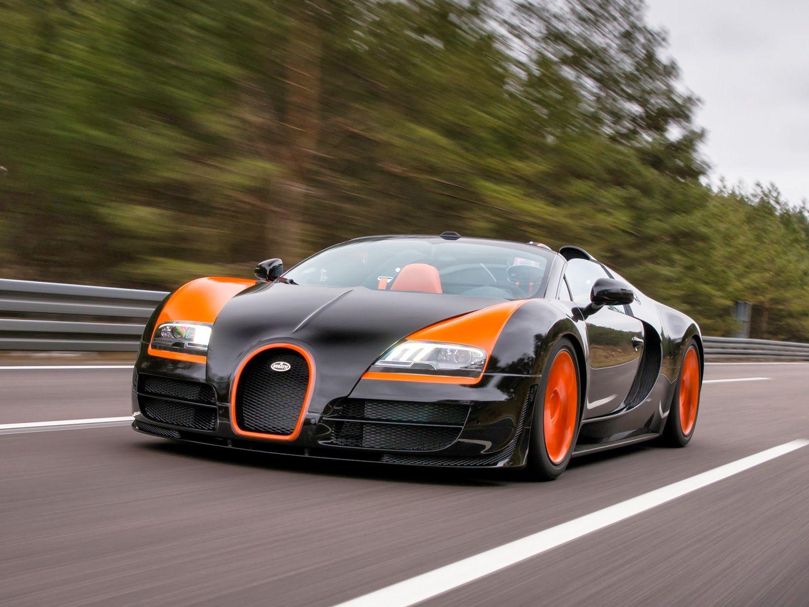1600x1200 Download HD Bugatti Wallpaper Bugatti Veyron HD Wallpaper HD