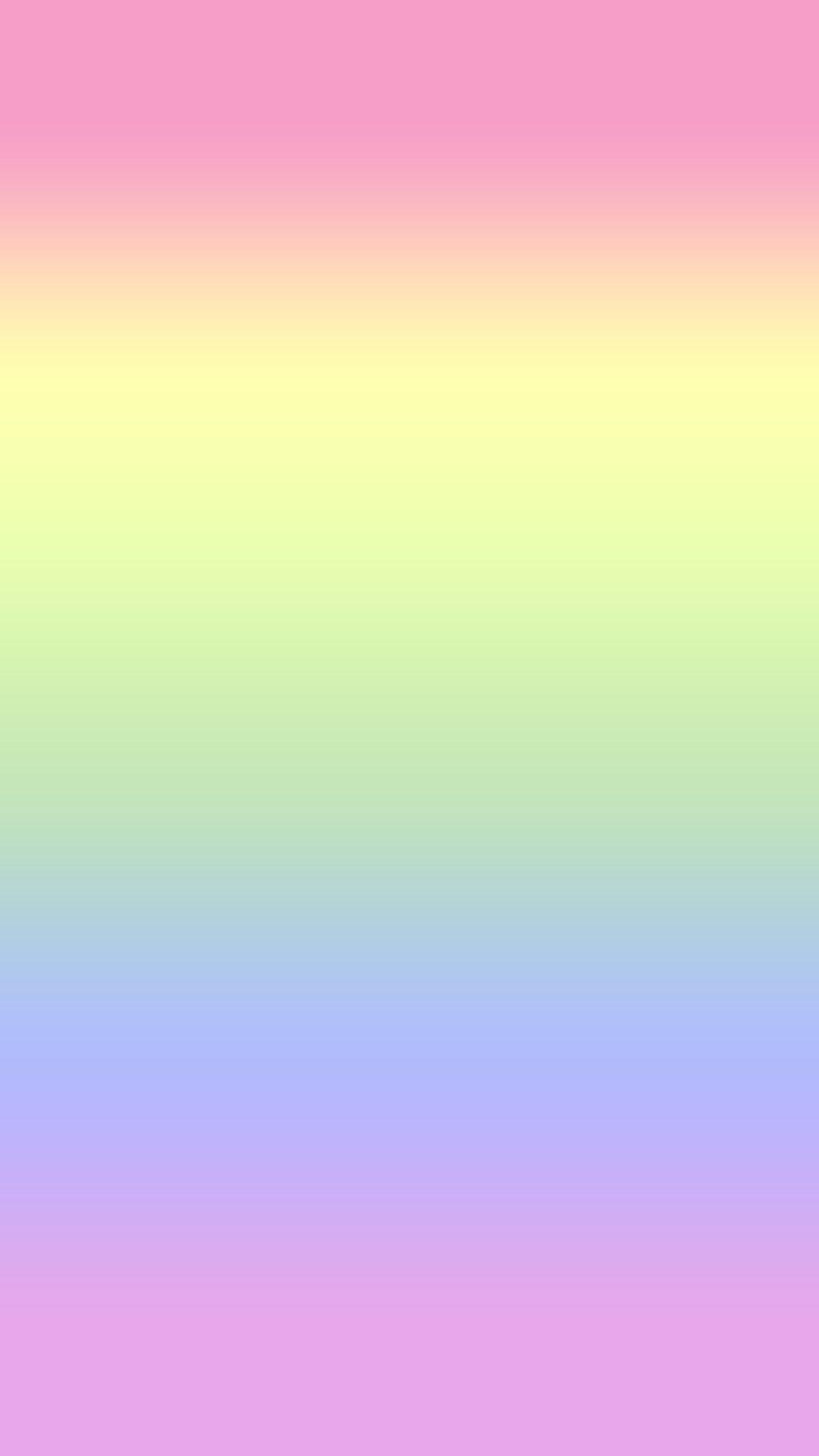 Rainbow Gradient Wallpapers - Top Free Rainbow Gradient Backgrounds ...