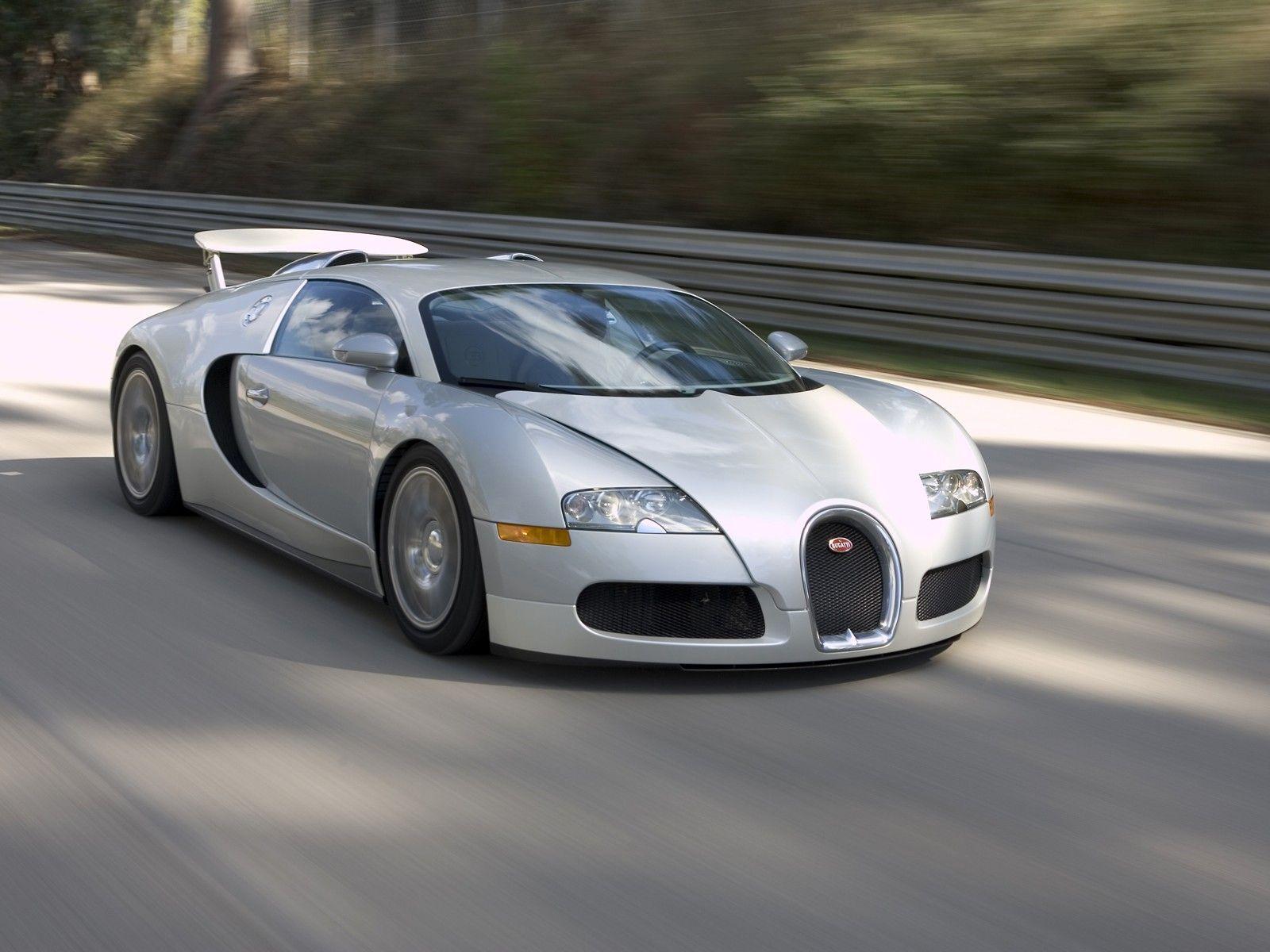 White Bugatti Wallpapers - Top Free White Bugatti Backgrounds ...