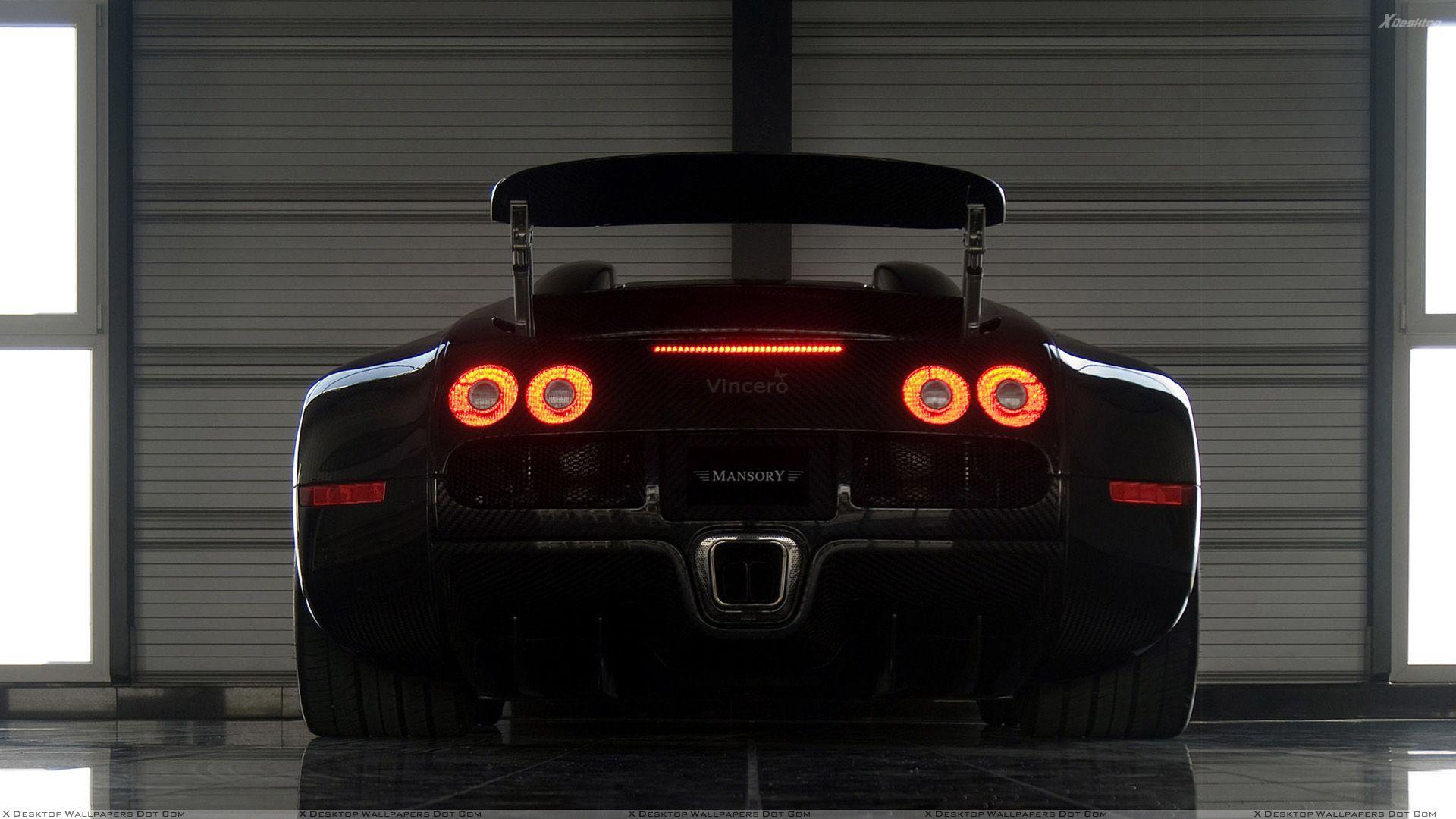 1920x1080 Bugatti Veyron 16.4 Wallpaper HD 27 X 1080. Wall