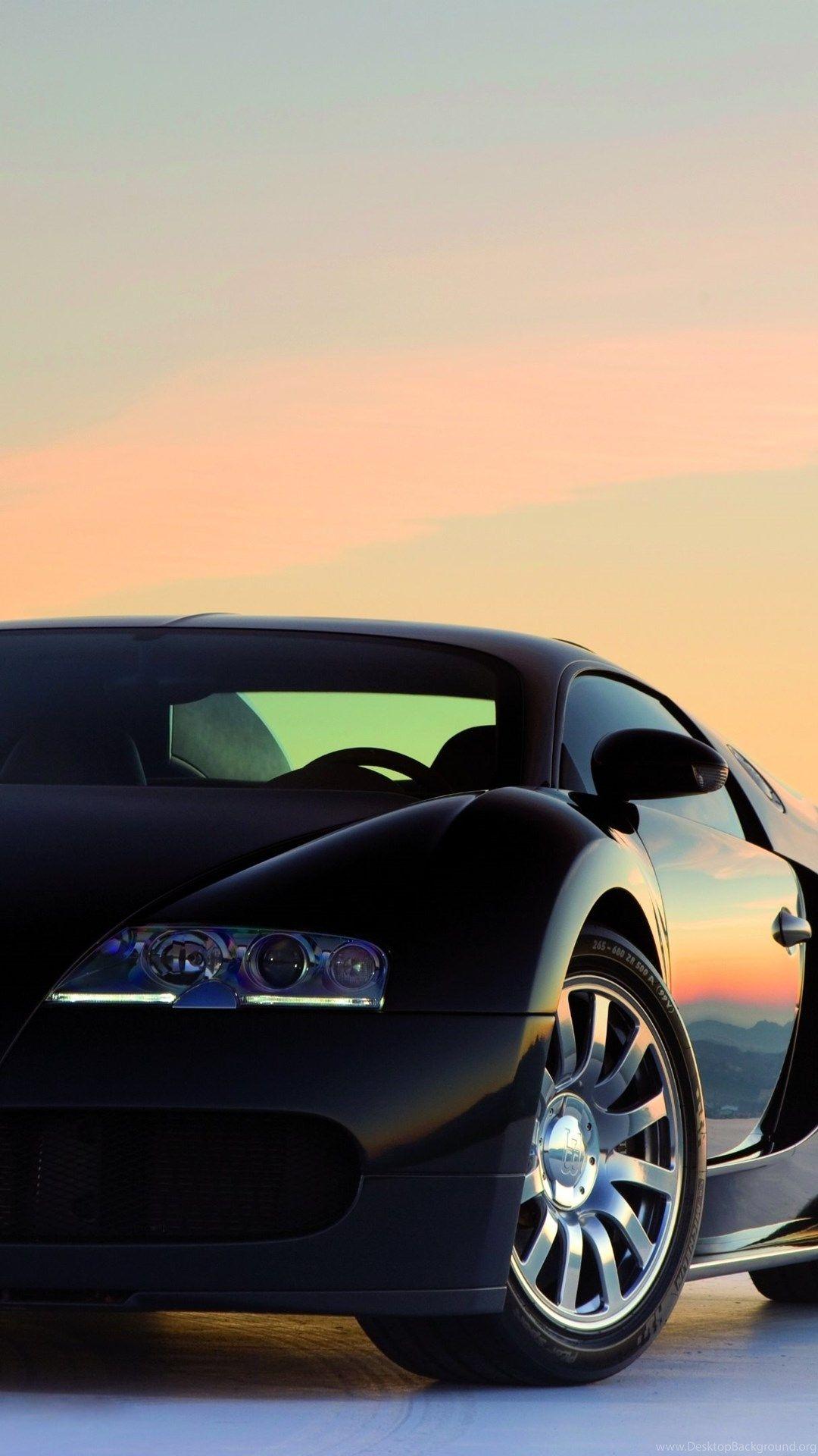 1080x1920 Bugatti Veyron HD Wallpaper Desktop Background