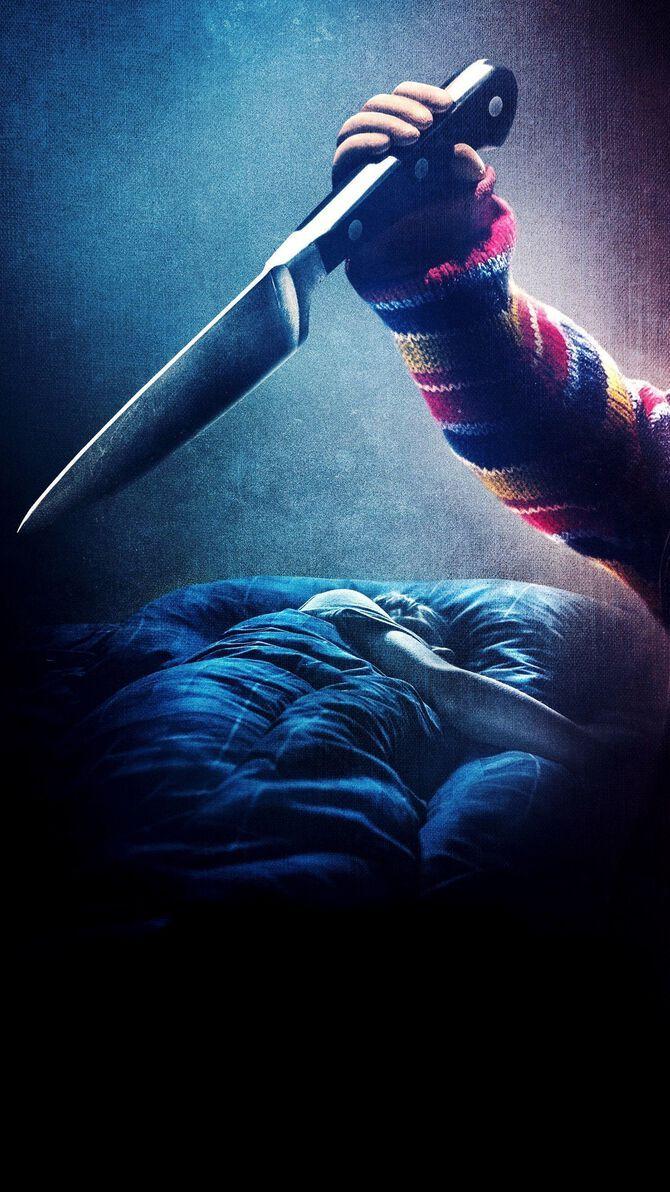 670x1192 Riverdale Phone Wallpaper. Kids playing, Scary wallpaper