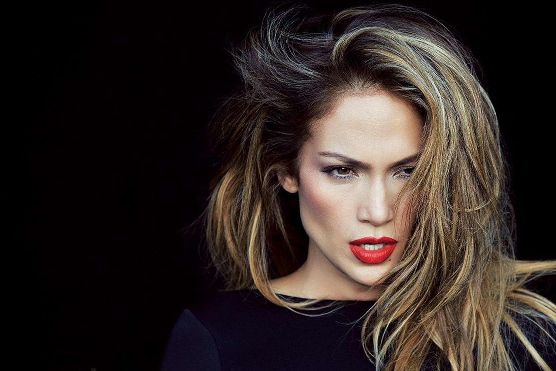 1920x1280 Jlo Wallpaper