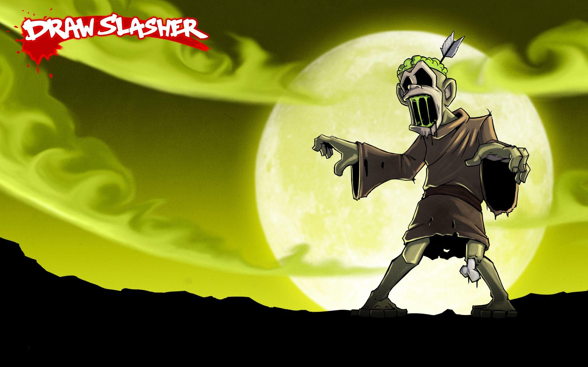 Slasher Wallpapers - Top Free Slasher Backgrounds - WallpaperAccess