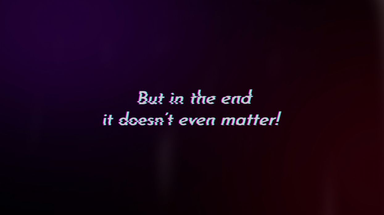 Matter Wallpapers - Top Free Matter Backgrounds - WallpaperAccess