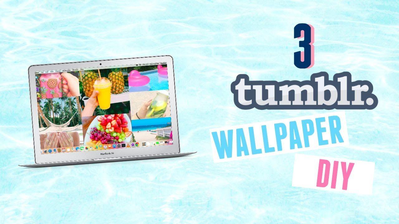 Tumblr Computer Wallpapers - Top Free Tumblr Computer Backgrounds ...
