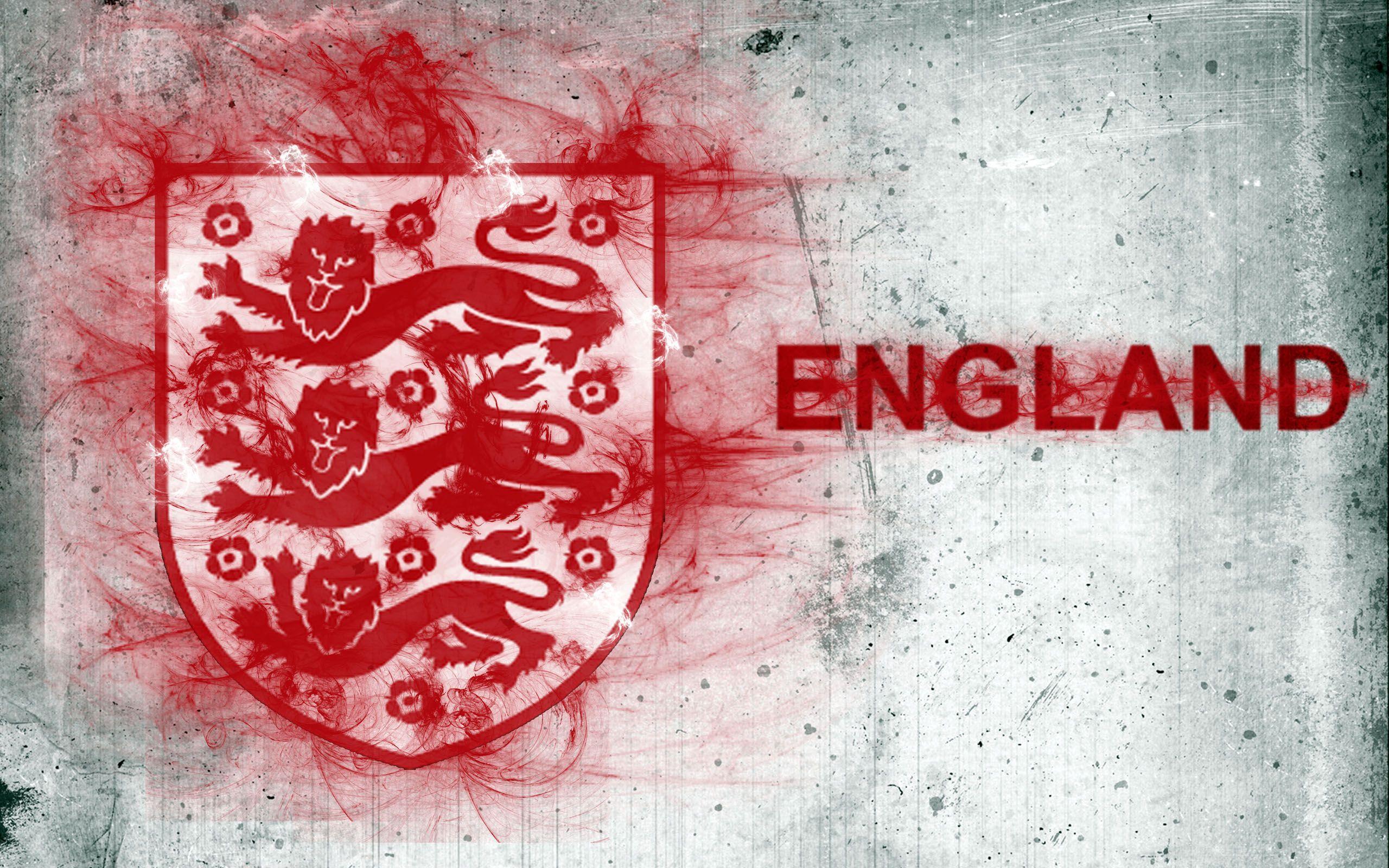 England Football Wallpapers - Top Free England Football Backgrounds -  WallpaperAccess