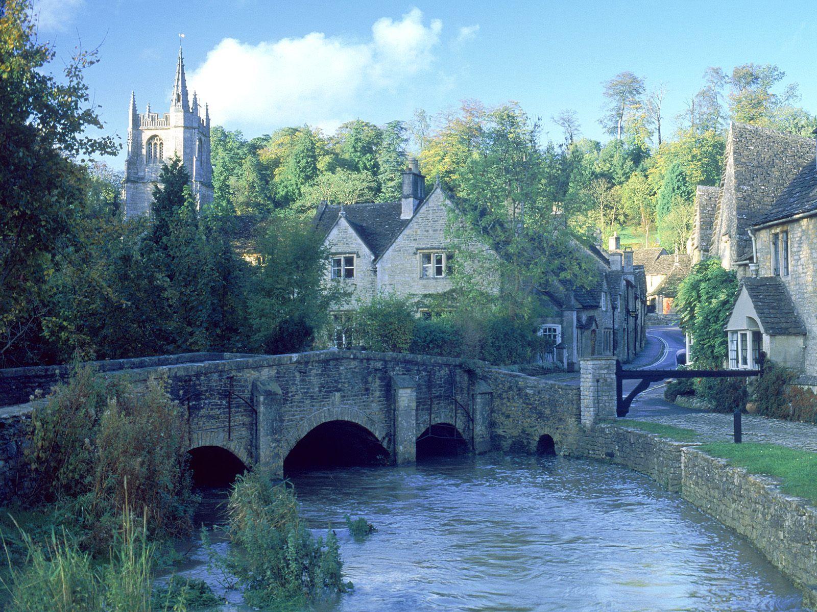 1600x1200 Cotswolds Wallpaper. Cotswolds Wallpaper