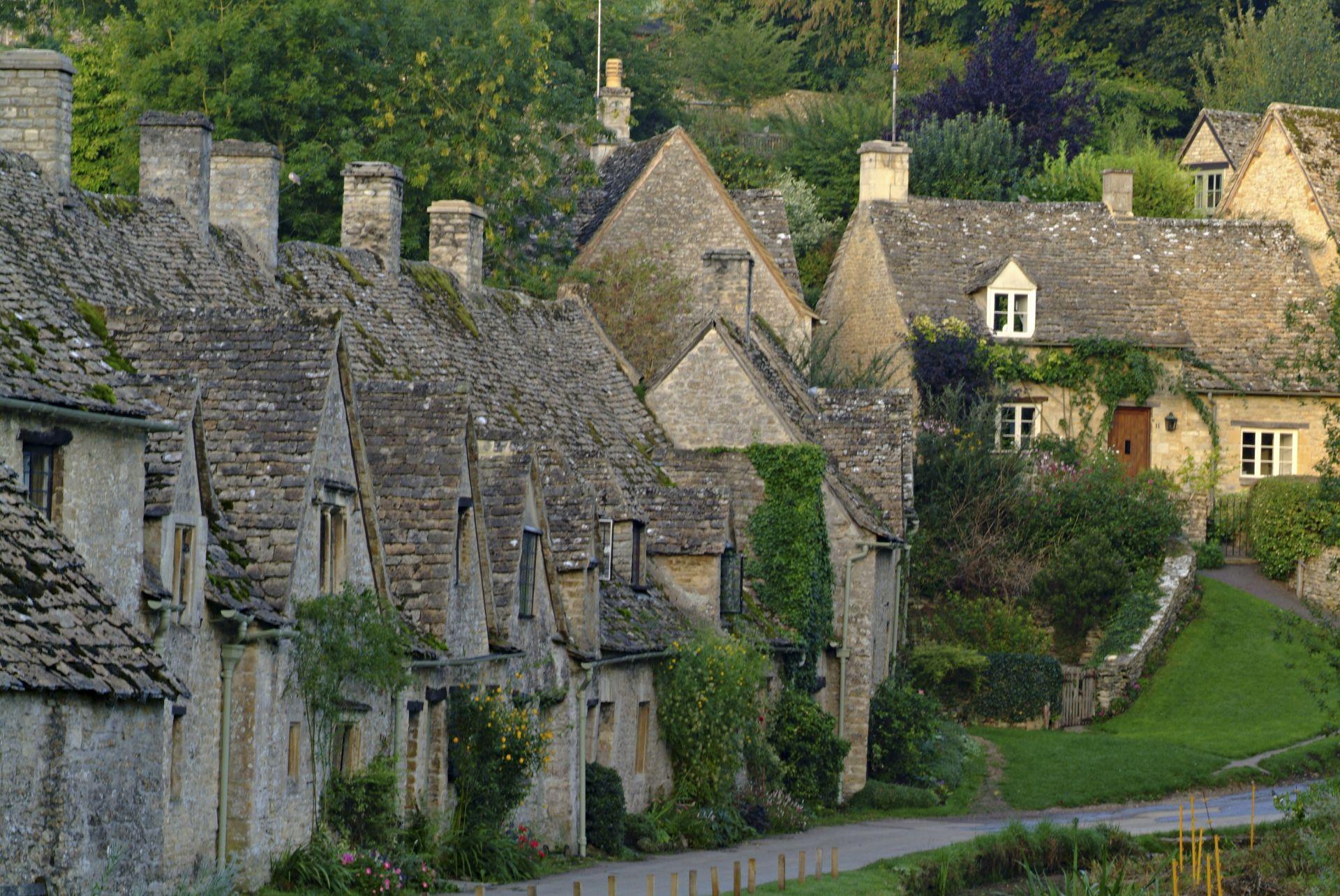 1920x1285 Cotswolds Wallpaper. Cotswolds Wallpaper
