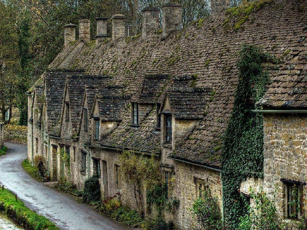1024x768 Cotswolds Wallpaper. Cotswolds Wallpaper