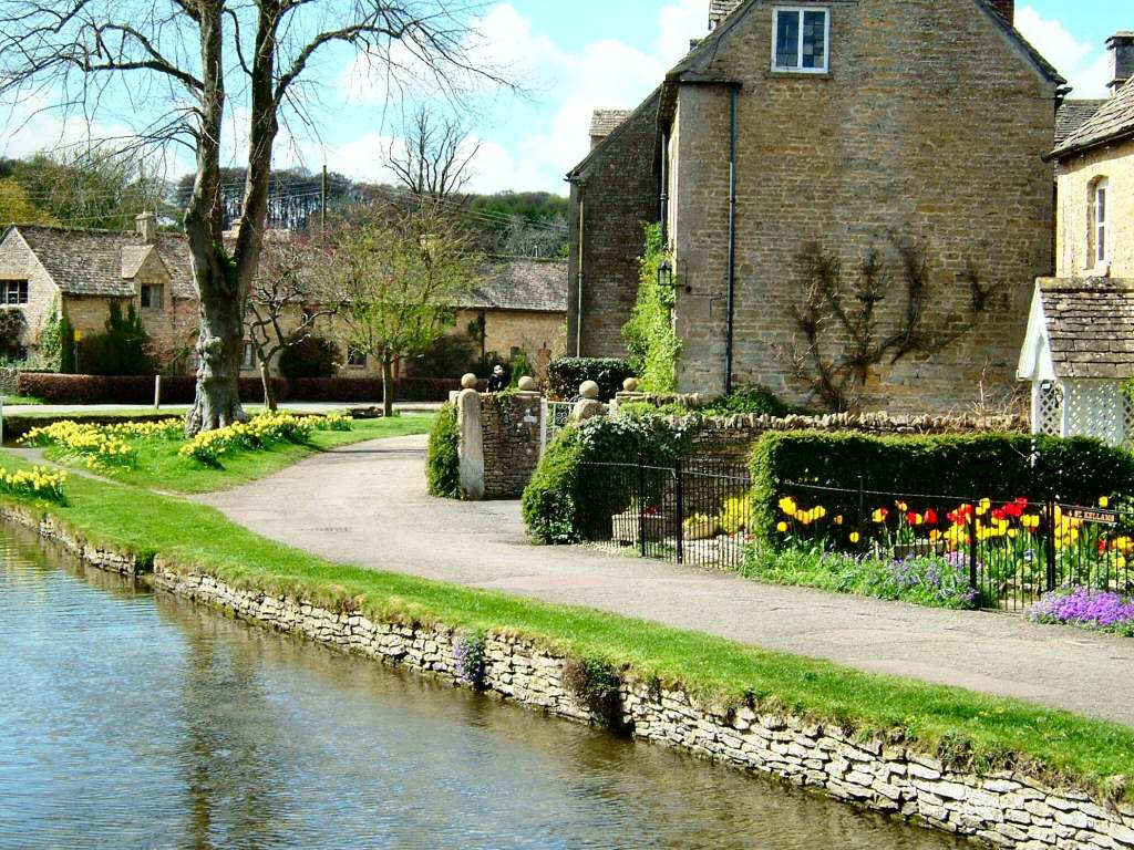 1024x768 Cotswolds Wallpaper. Cotswolds Wallpaper