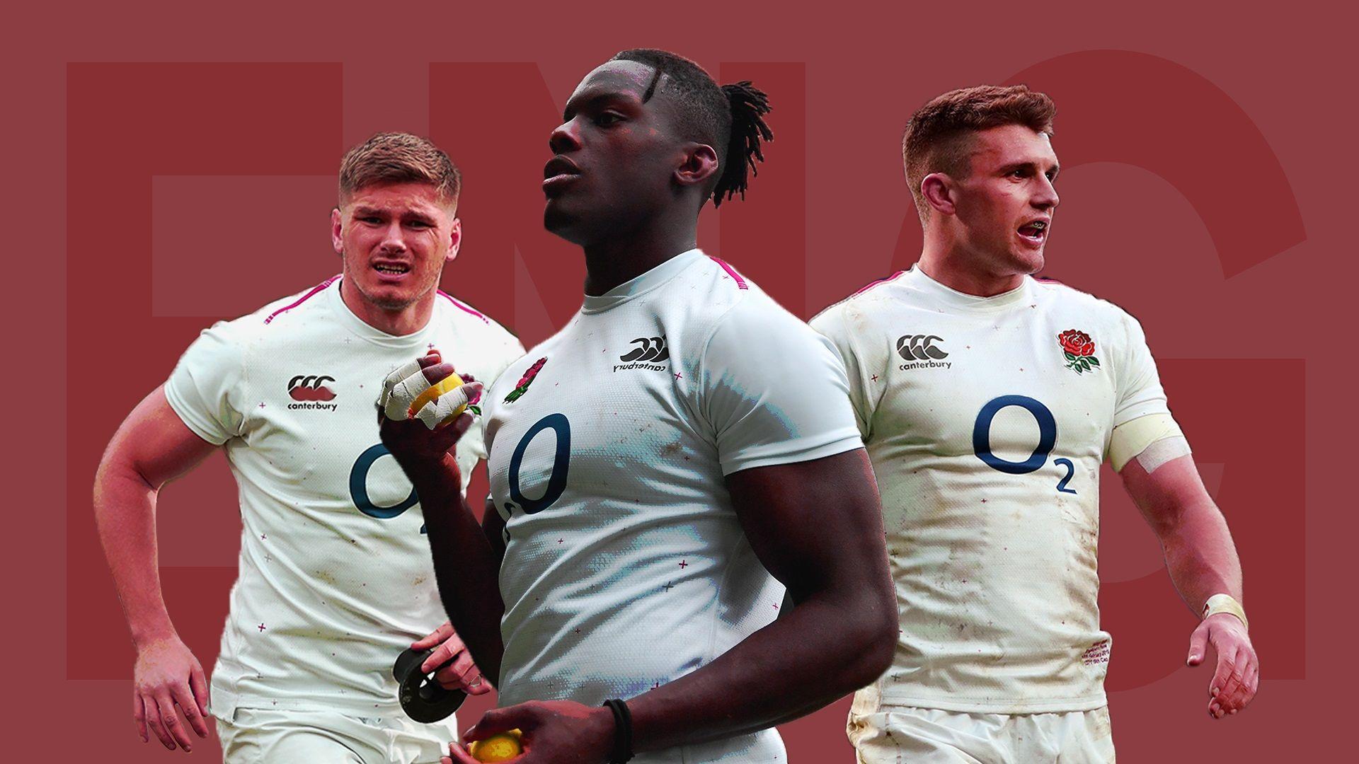 England Rugby Wallpapers Top Free England Rugby Backgrounds 