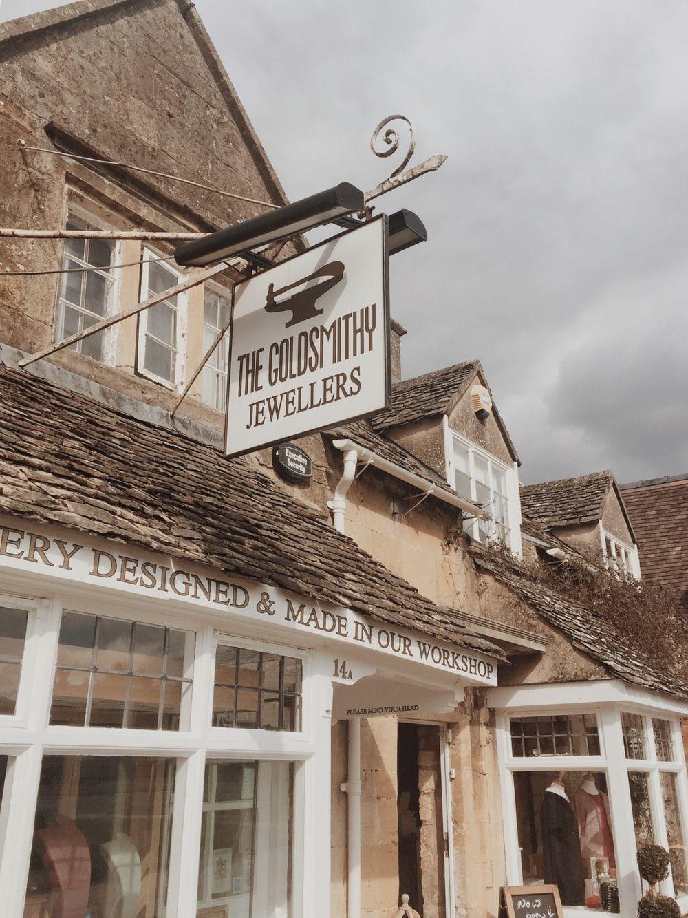 1000x1334 Cotswolds Picture. Download Free Image