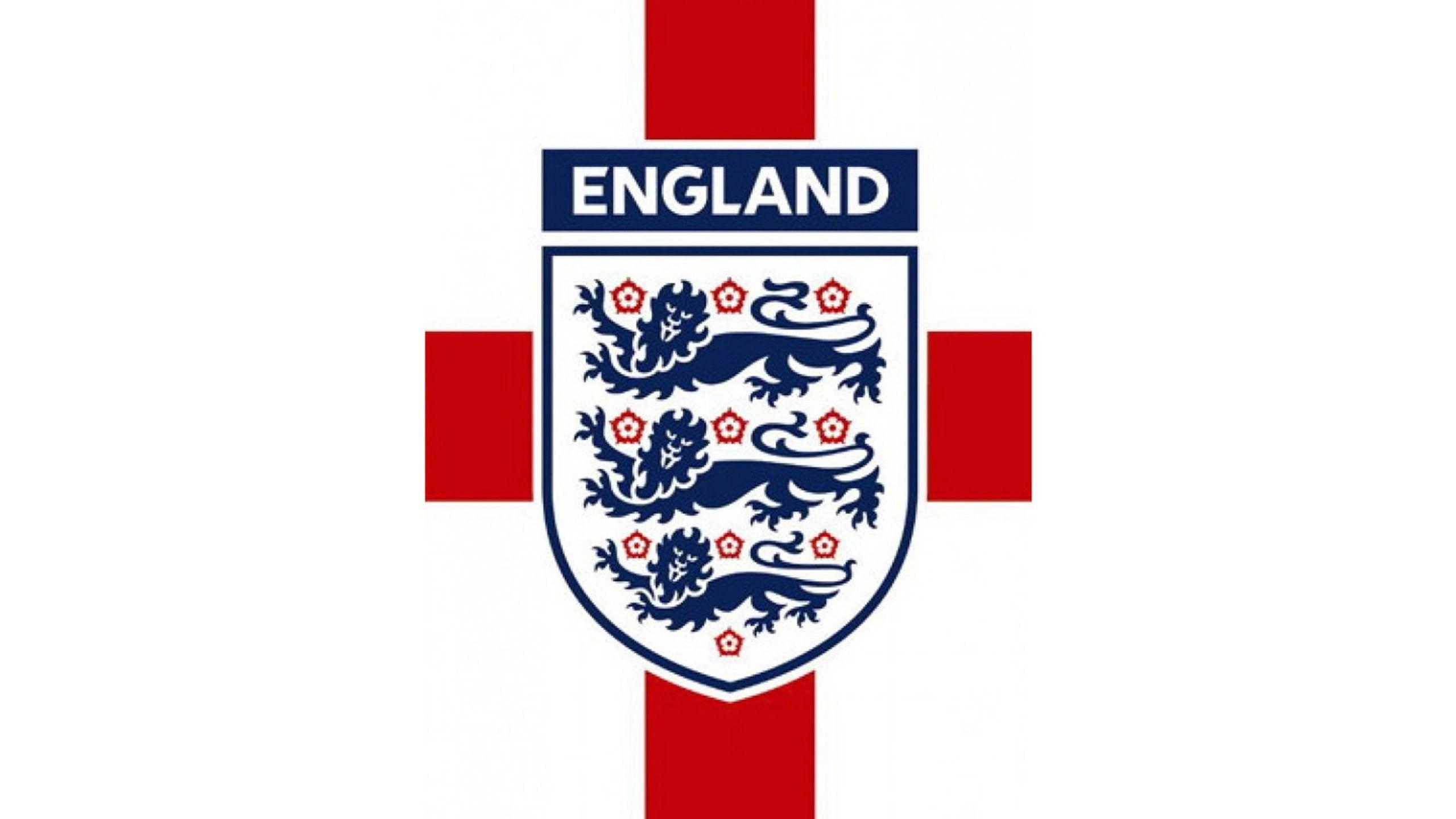 England Football Wallpapers - Top Free England Football Backgrounds ...