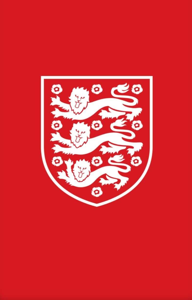785x1229 Hình nền. England football team, Team