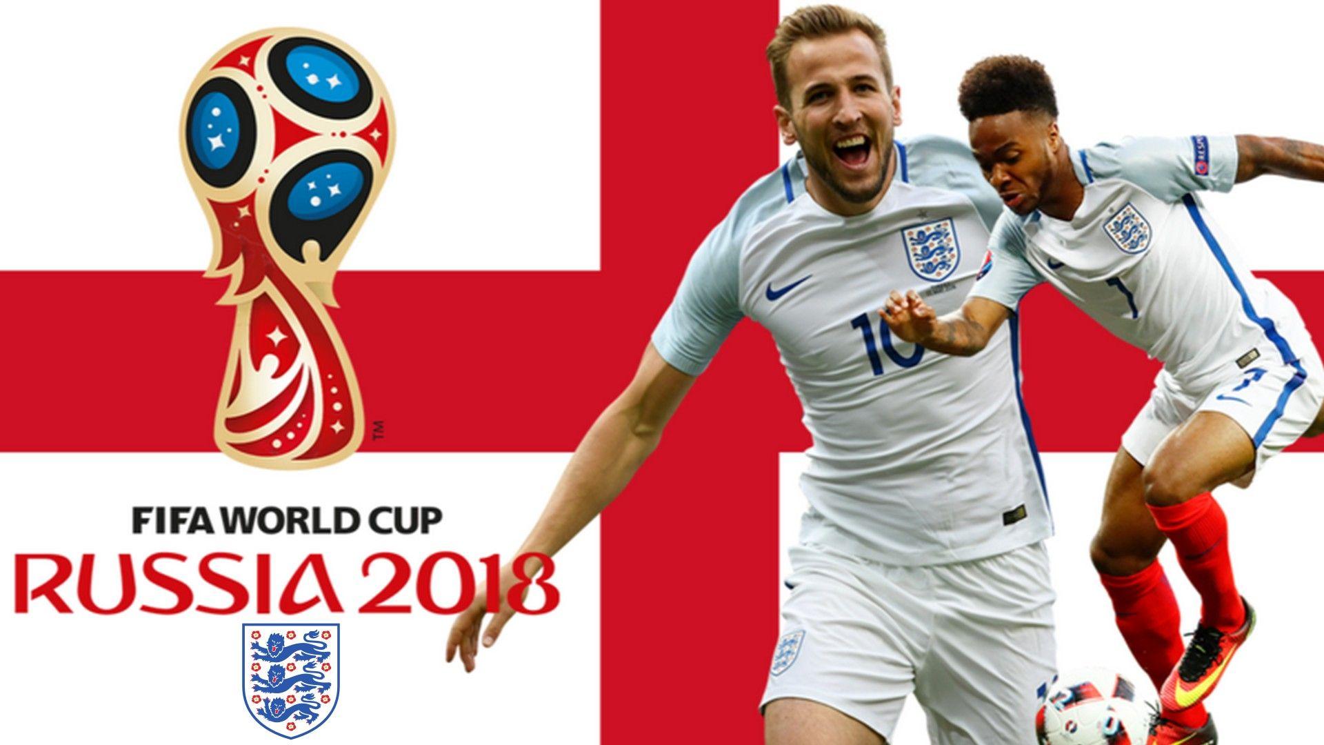 1920x1080 England World Cup Wallpaper HD Football Wallpaper