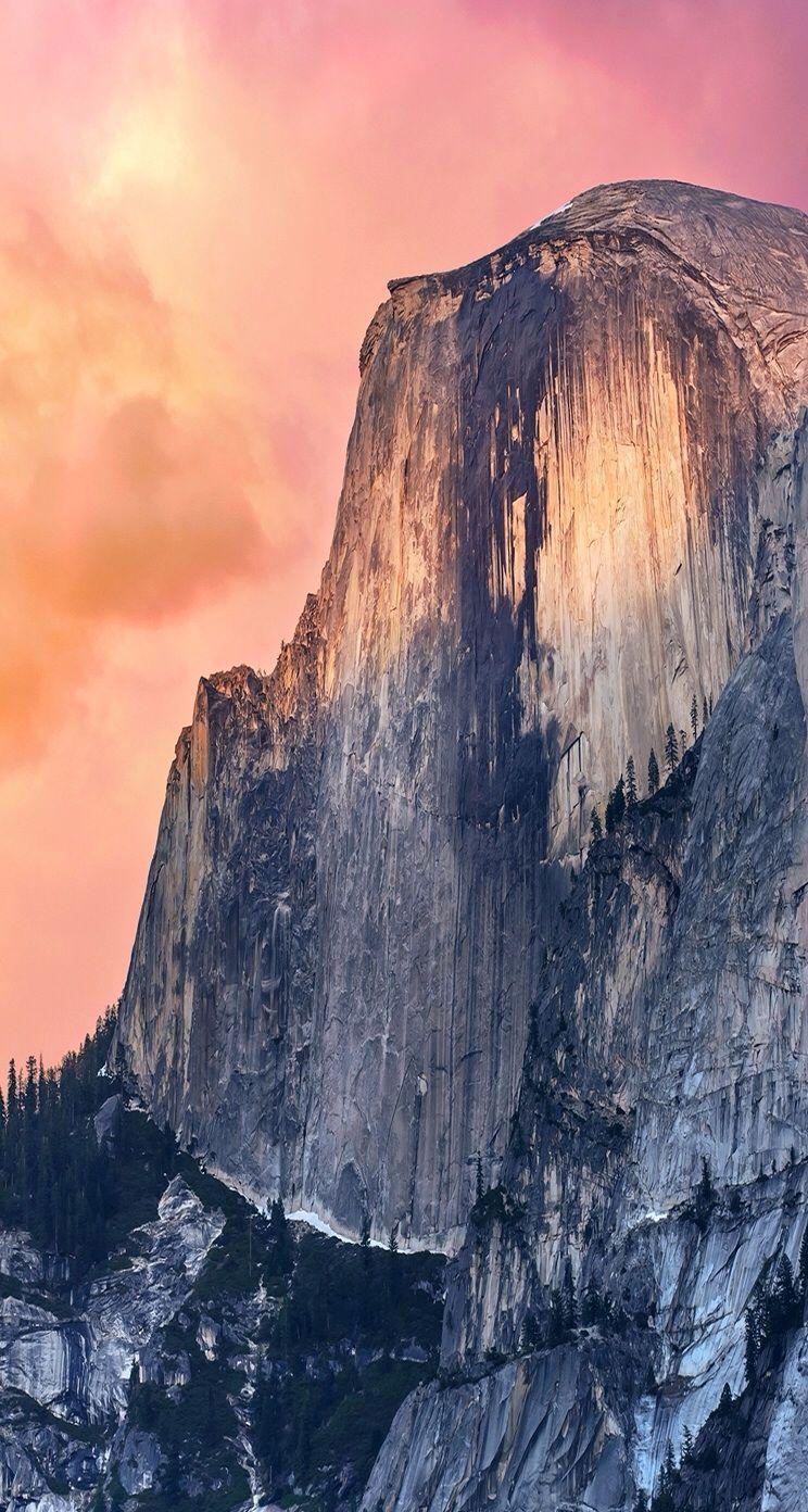 OS X Yosemite Wallpaper by vndesign on DeviantArt