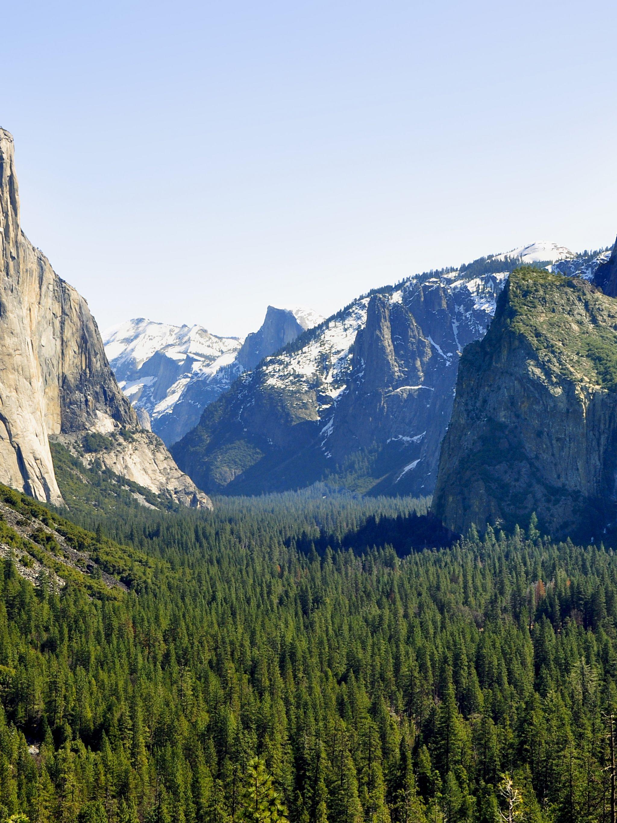 Apple Yosemite Wallpapers - Top Free Apple Yosemite Backgrounds