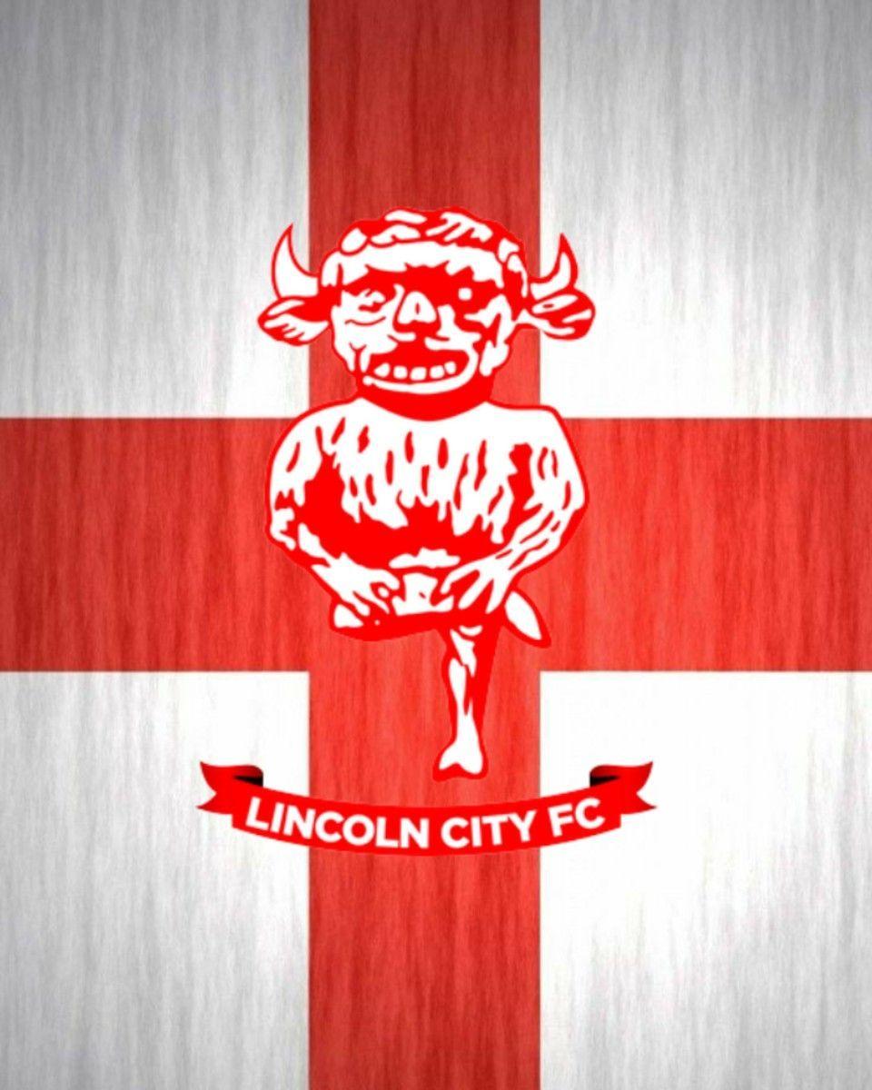 960x1200 England Wallpaper