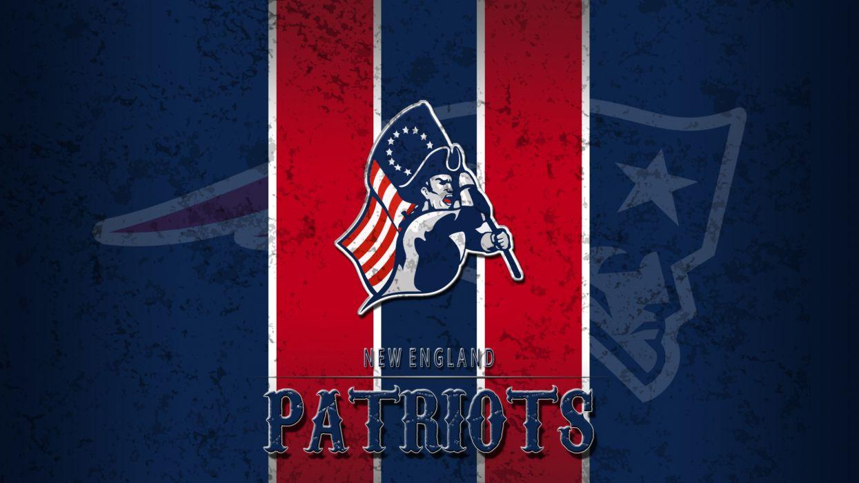1245x700 NEW ENGLAND PATRIOTS nfl football wallpaperx1440