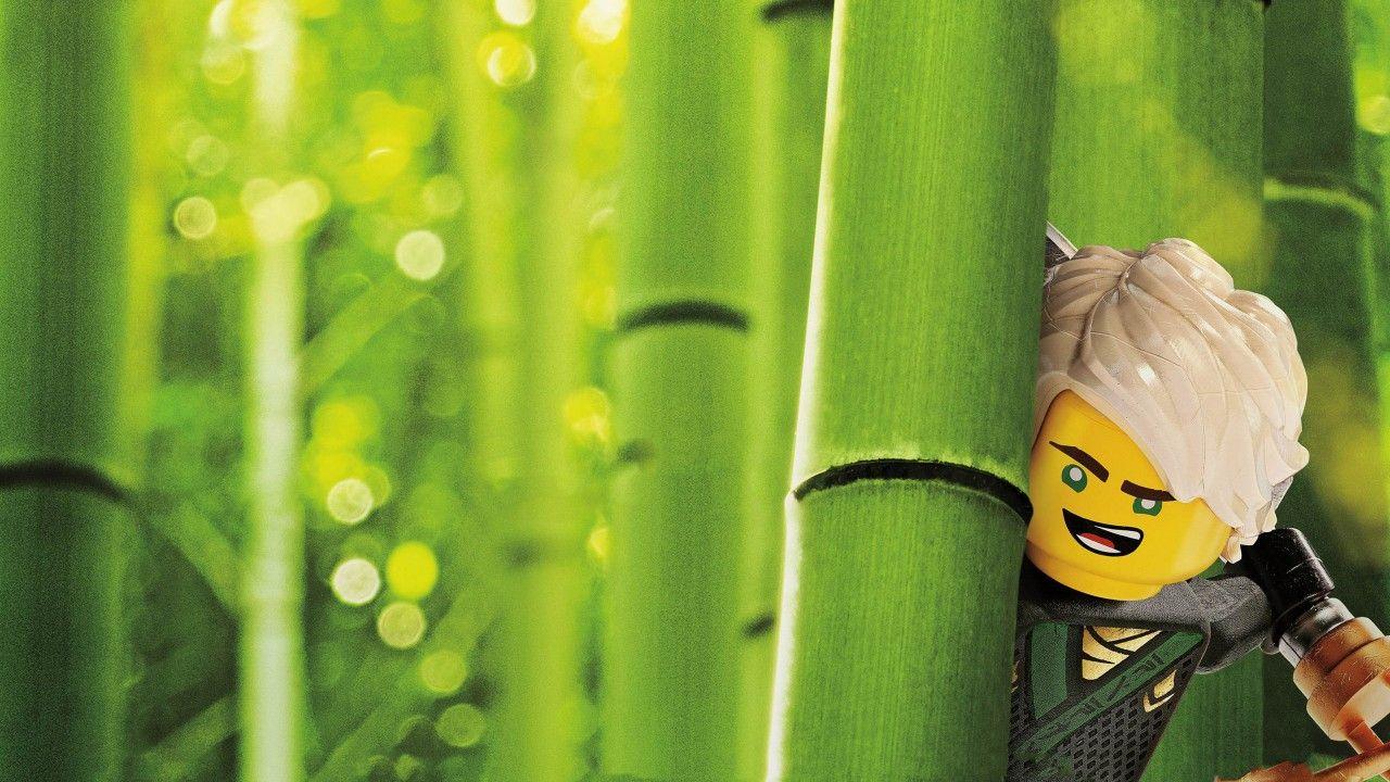 Ninjago Lloyd Wallpapers Top Free Ninjago Lloyd Backgrounds