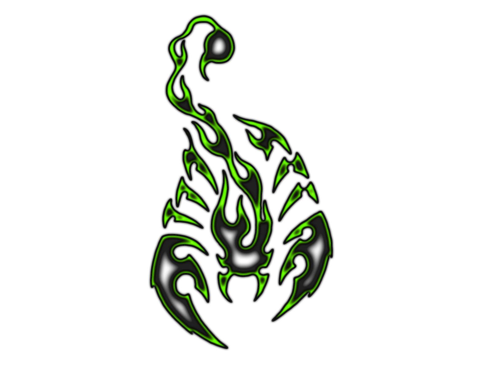 1600x1200 Index Of Wp Content Gallery Category Scorpion Tattoos