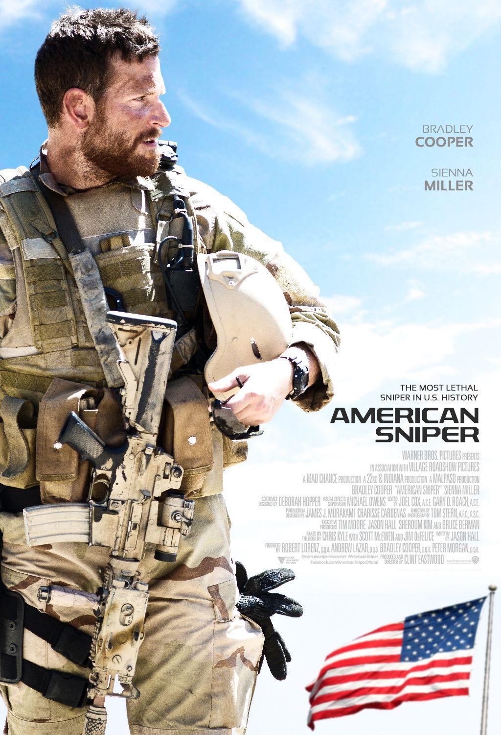 1024x1500 American Sniper wallpaper, Movie, HQ American Sniper picture
