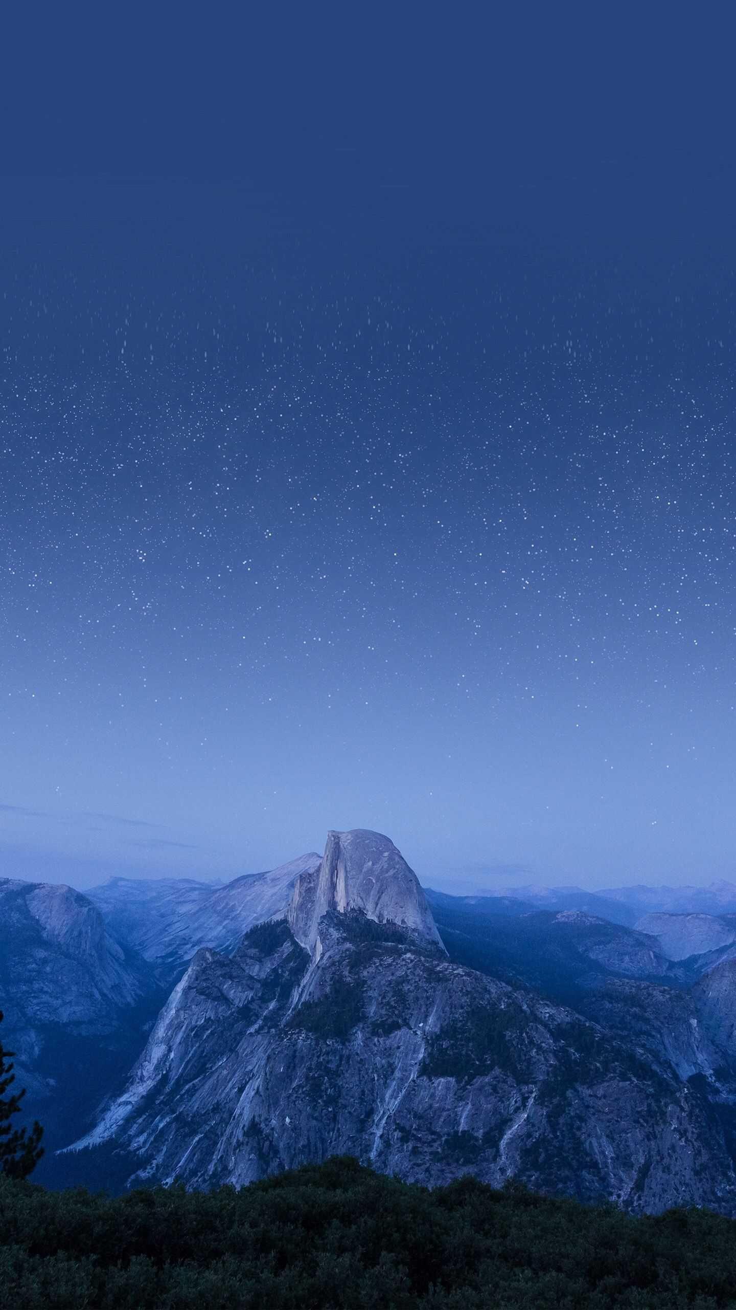 Apple Yosemite Wallpapers Top Free Apple Yosemite Backgrounds